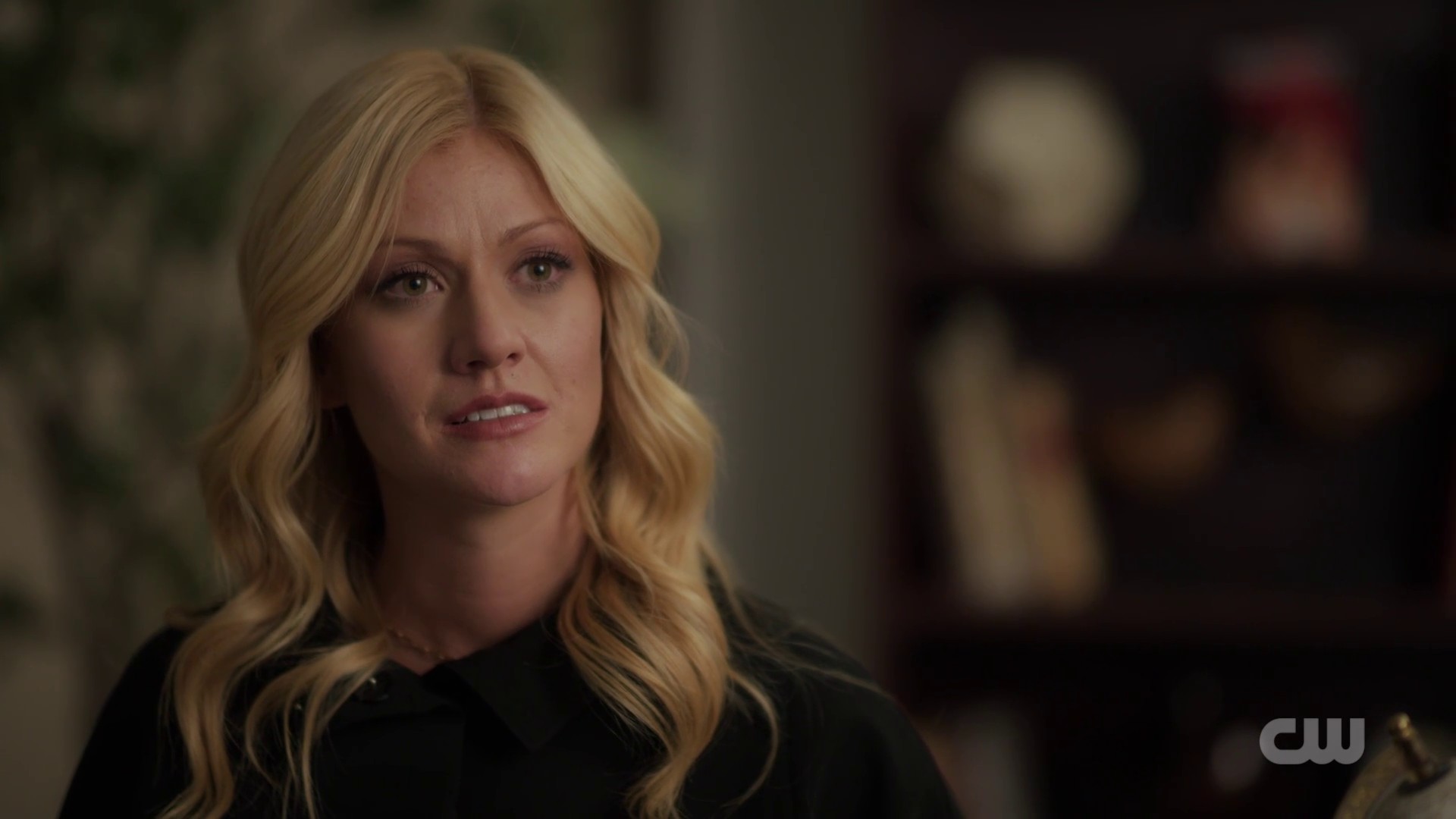 Image01556.jpg Image01556.jpg