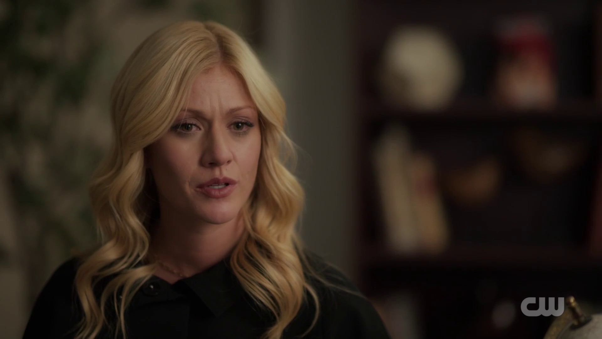 Image01560.jpg Image01560.jpg