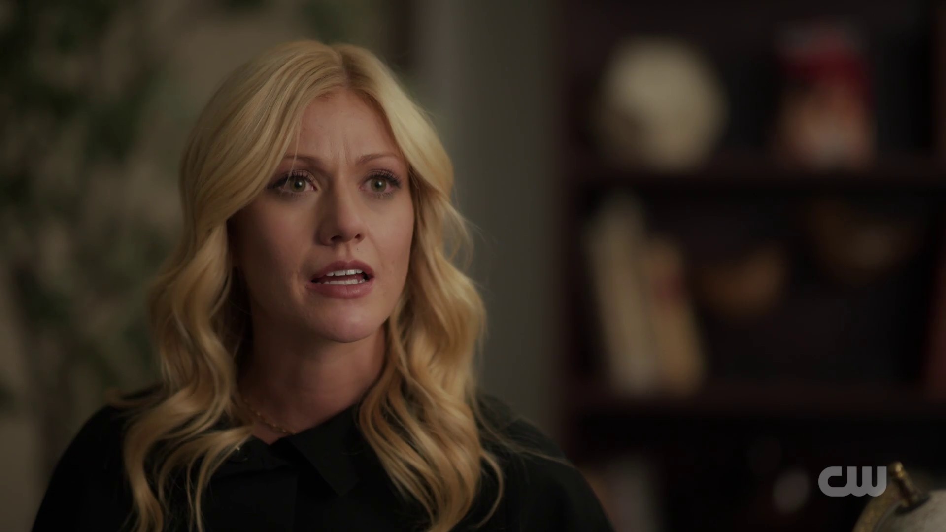 Image01561.jpg Image01561.jpg