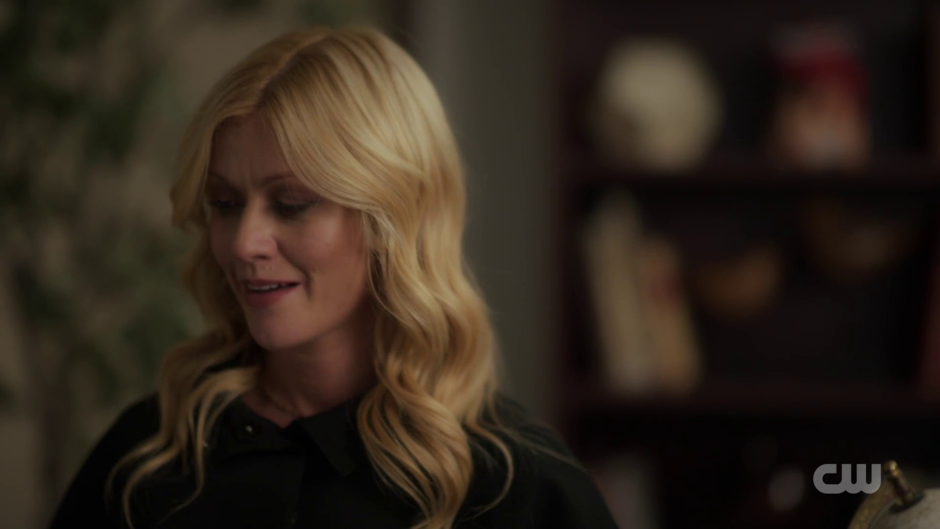 Image01563.jpg Image01563.jpg