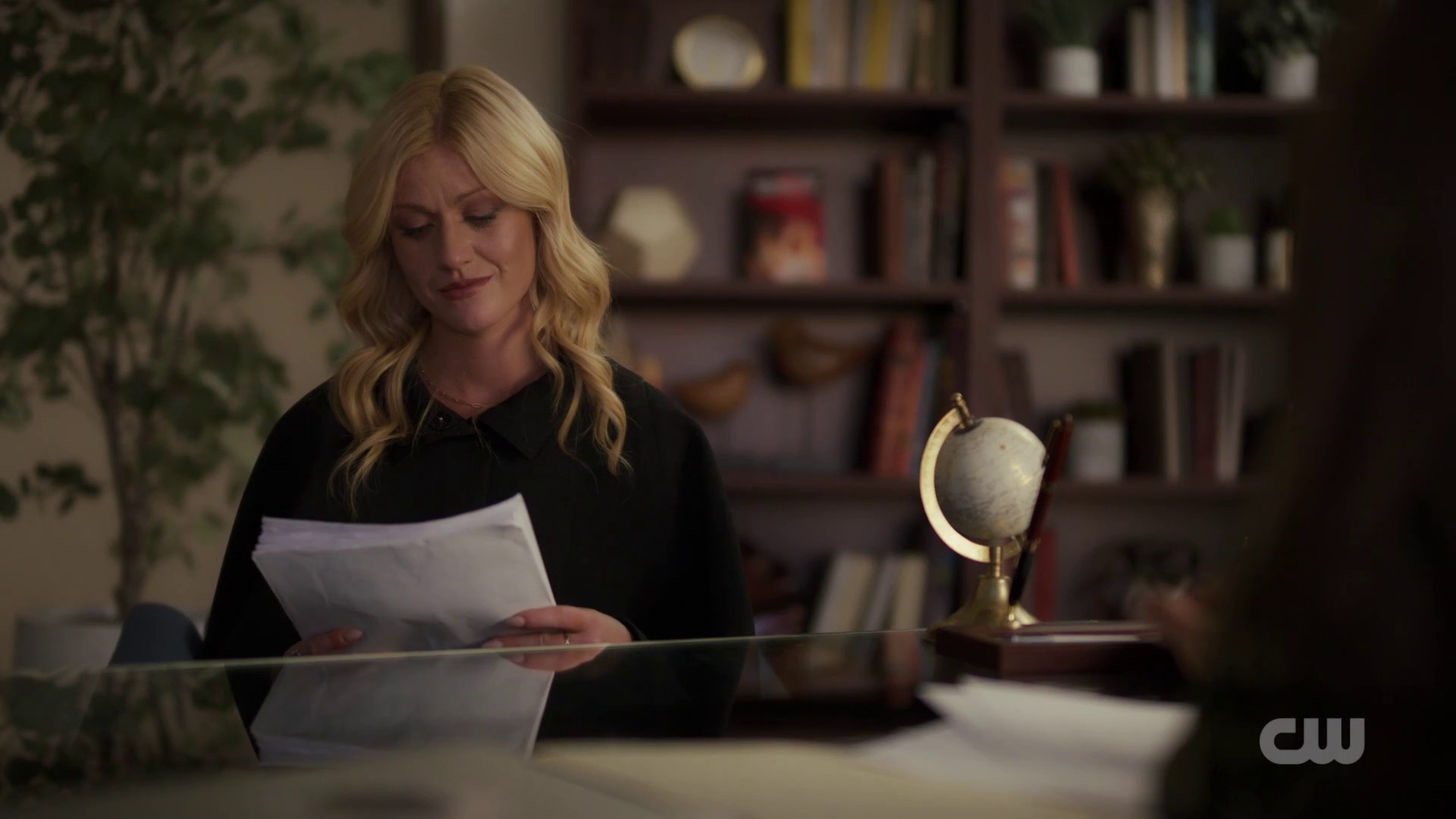 Image01564.jpg Image01564.jpg