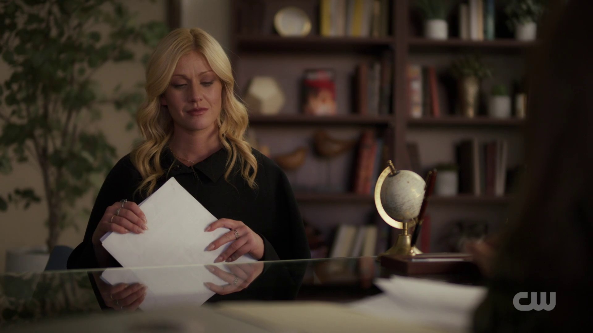 Image01565.jpg Image01565.jpg