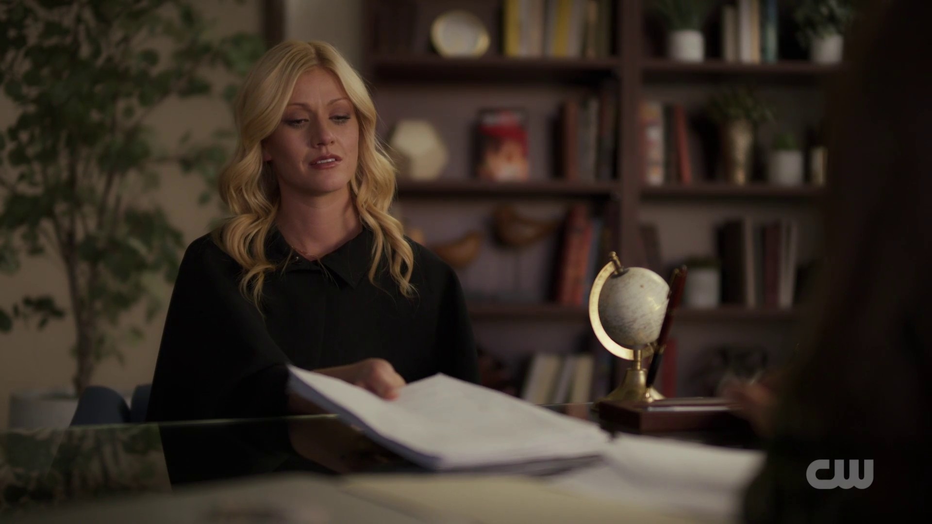 Image01566.jpg Image01566.jpg