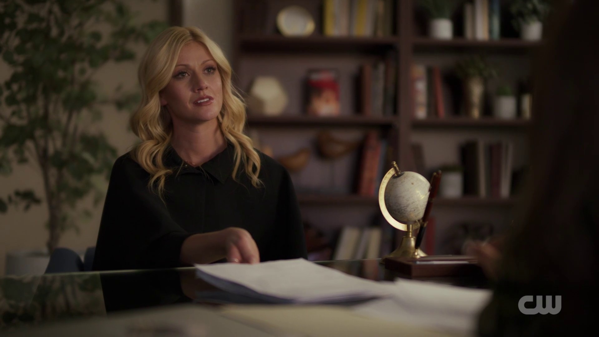 Image01567.jpg Image01567.jpg