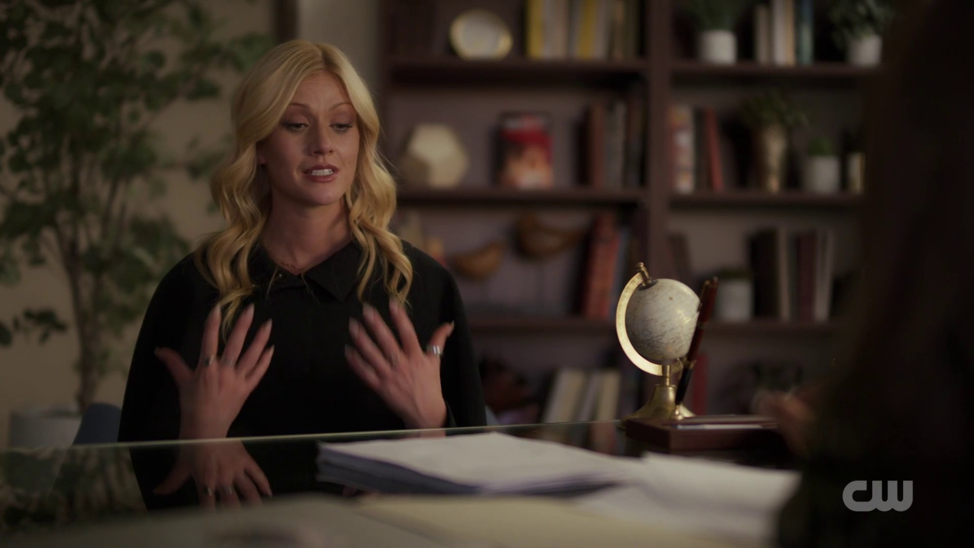 Image01568.jpg Image01568.jpg