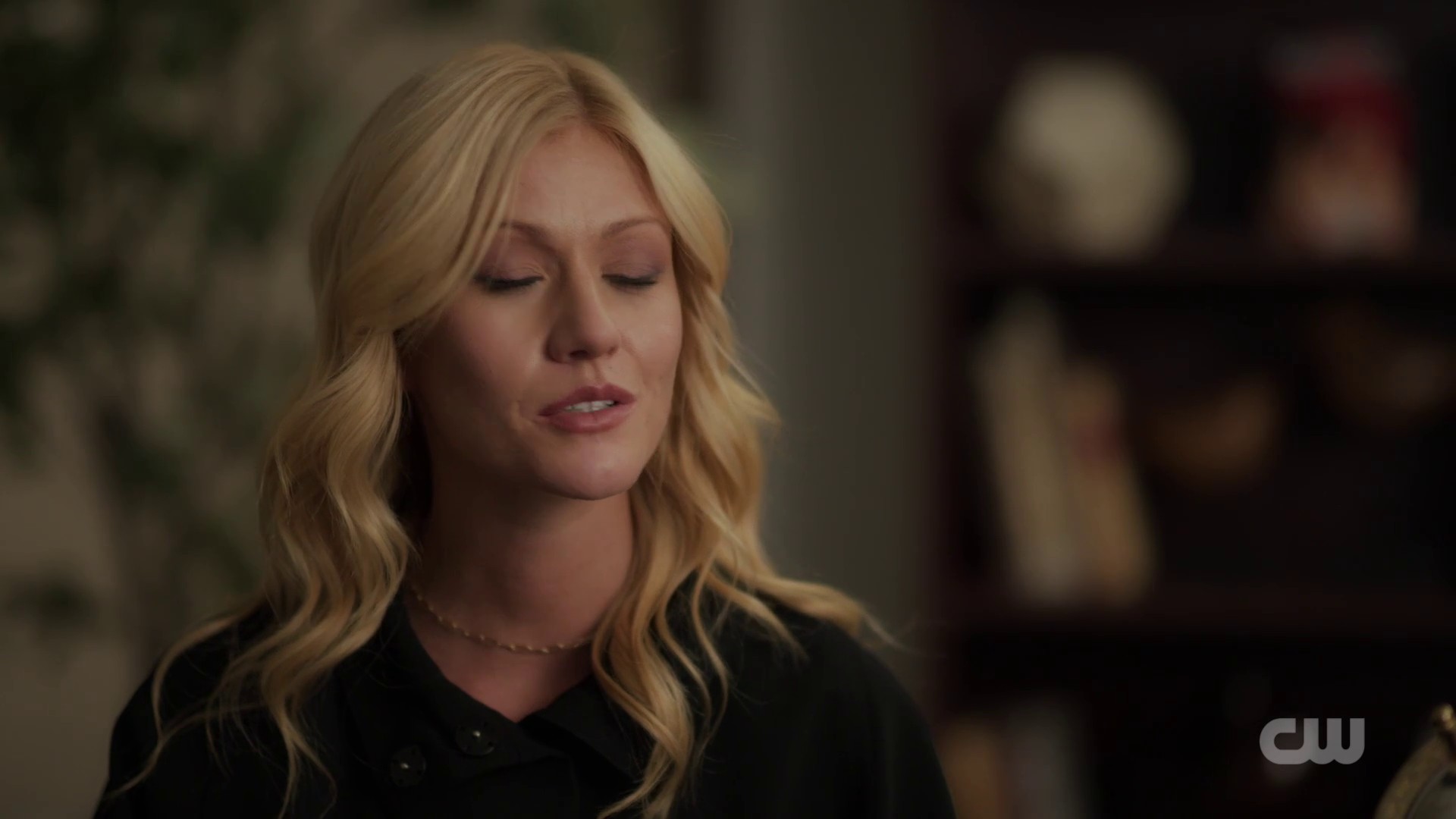 Image01577.jpg Image01577.jpg