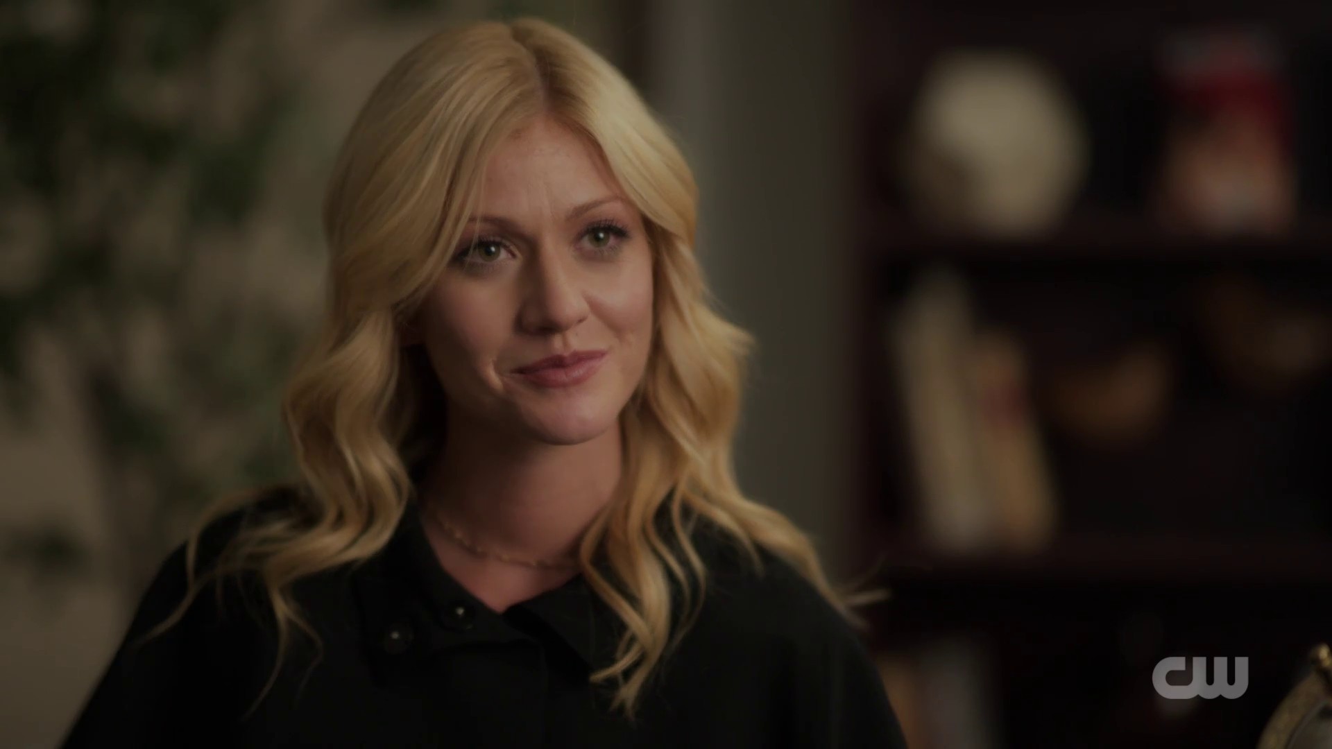 Image01582.jpg Image01582.jpg