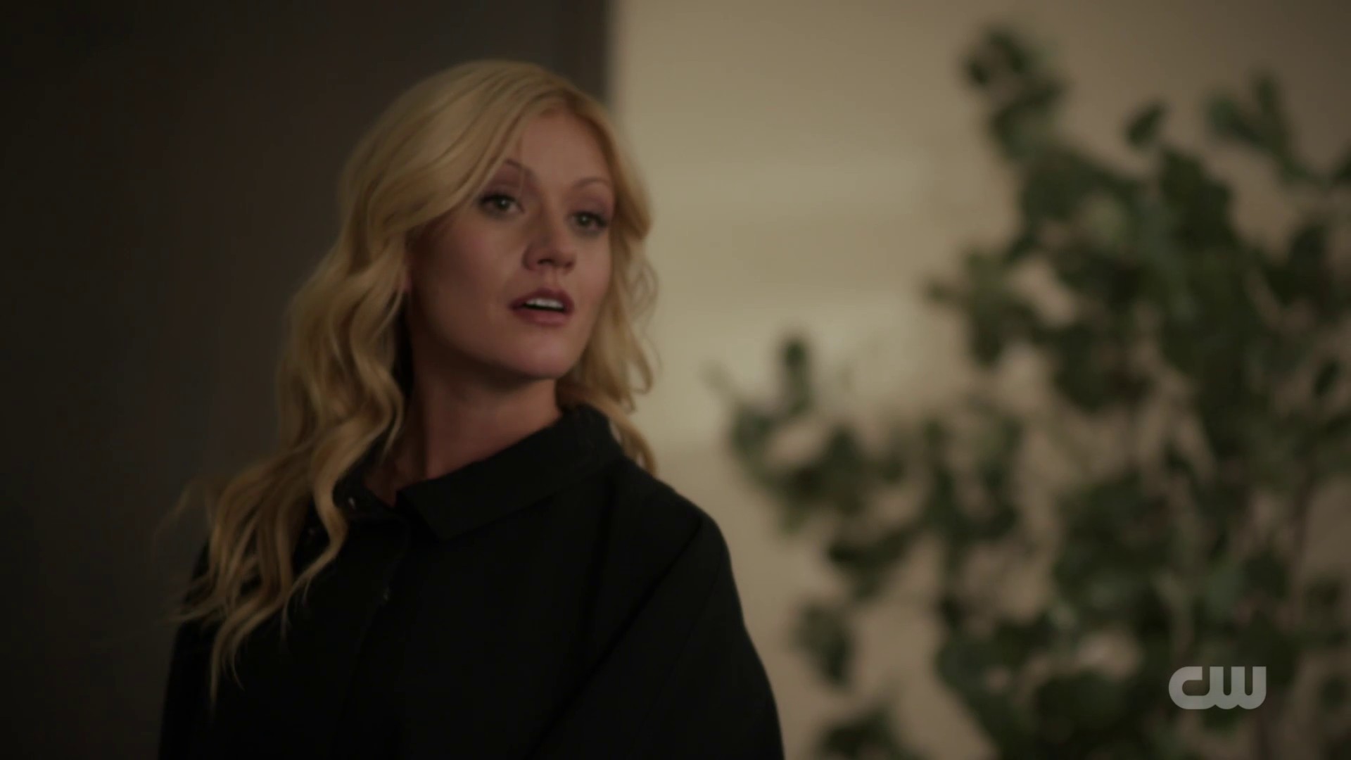 Image01583.jpg Image01583.jpg