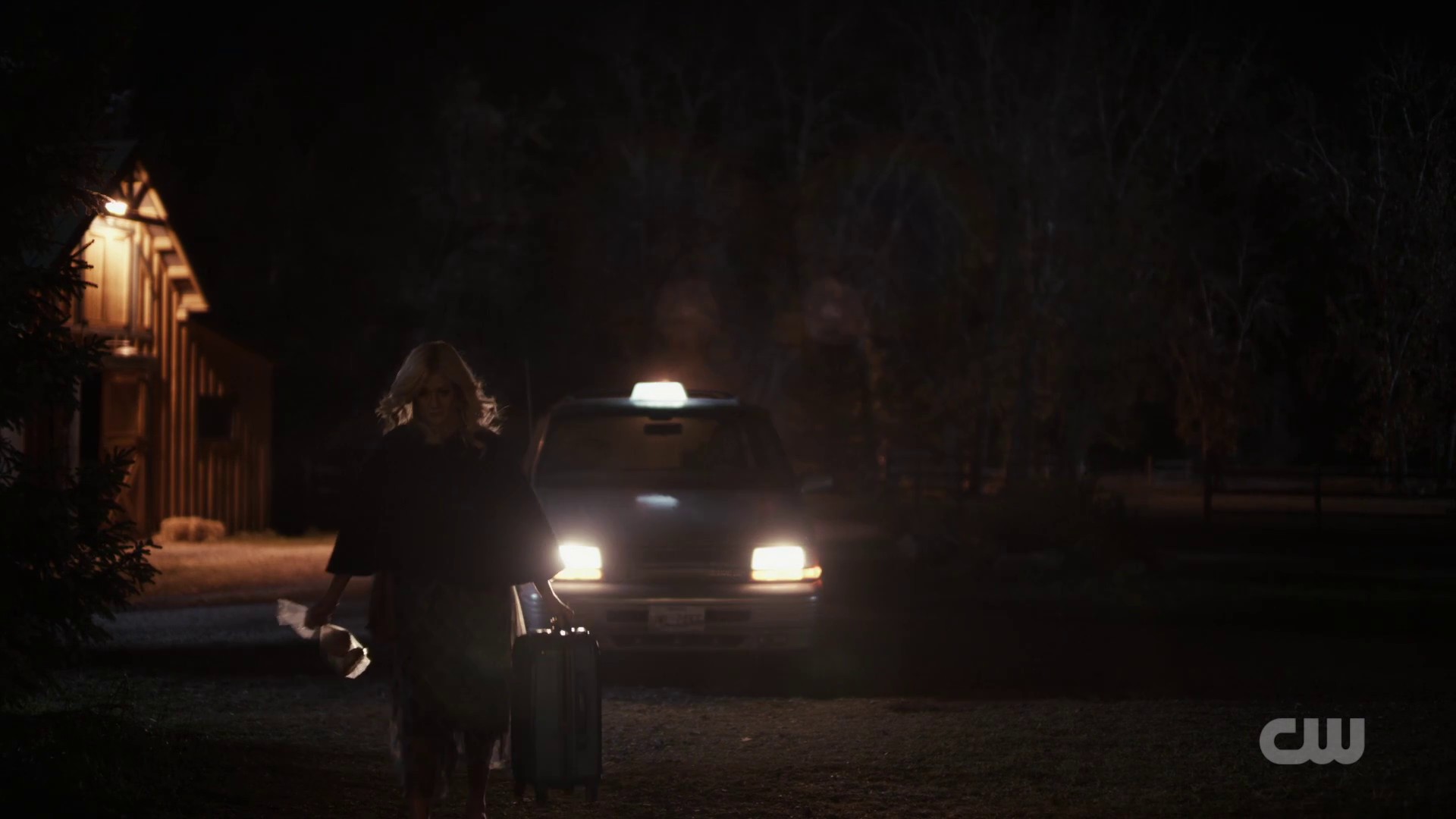 Image01589.jpg Image01589.jpg