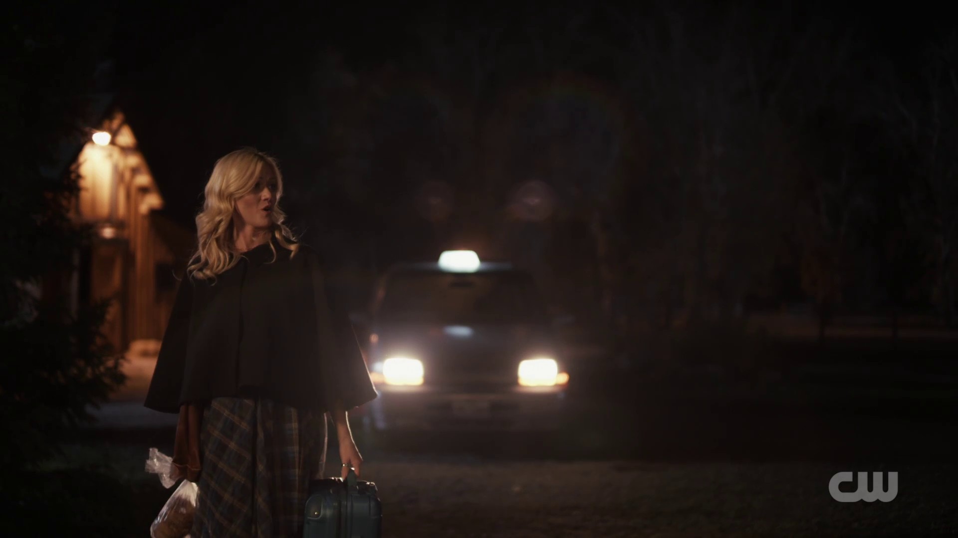 Image01591.jpg Image01591.jpg