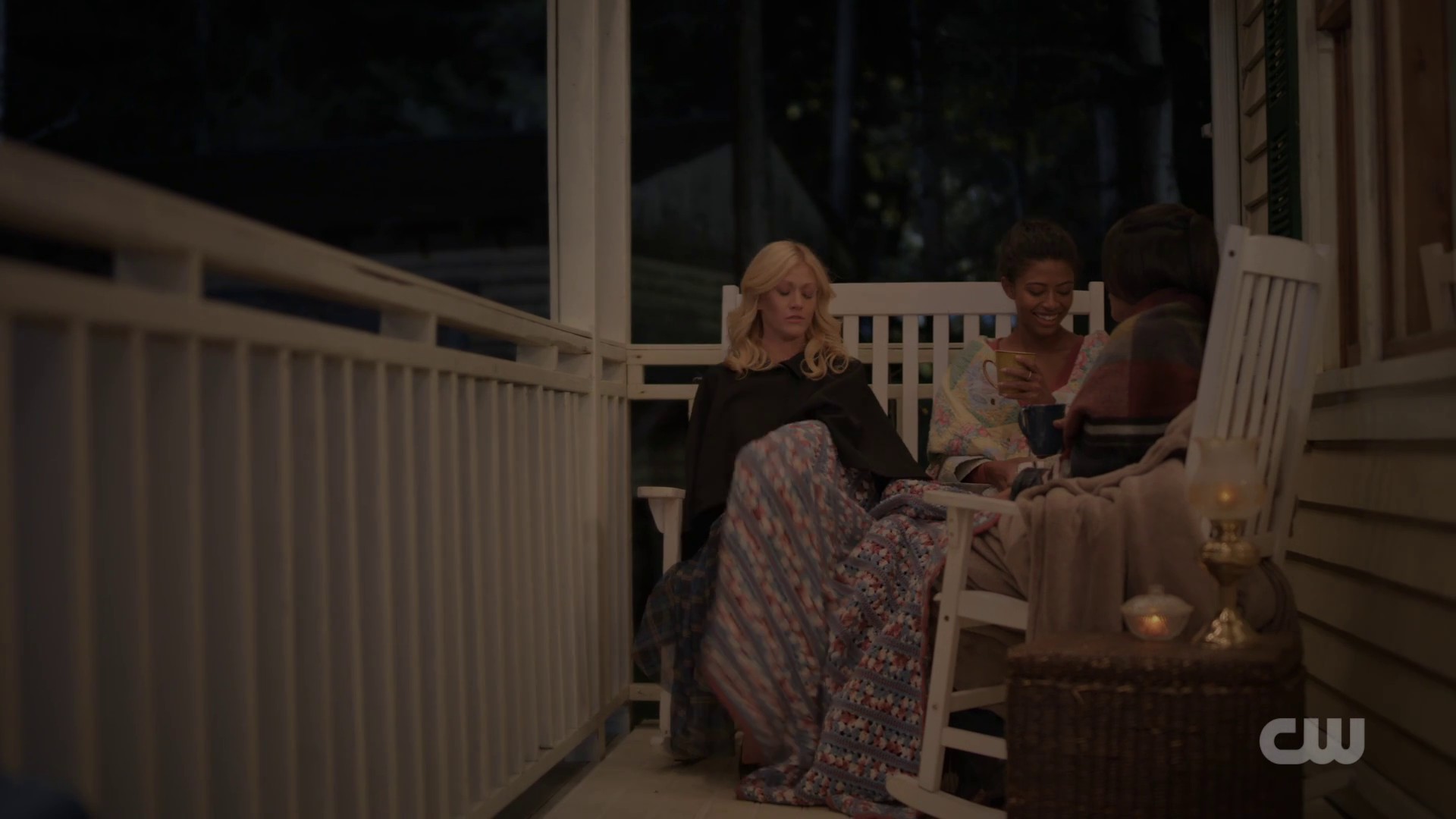 Image01595.jpg Image01595.jpg