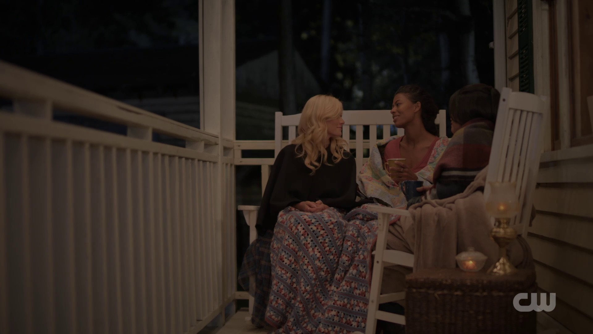 Image01601.jpg Image01601.jpg