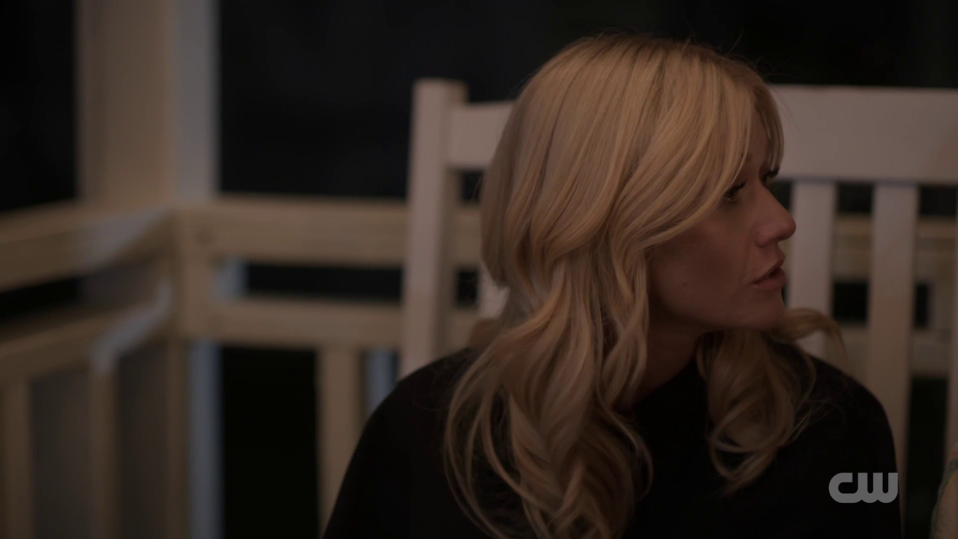 Image01604.jpg Image01604.jpg