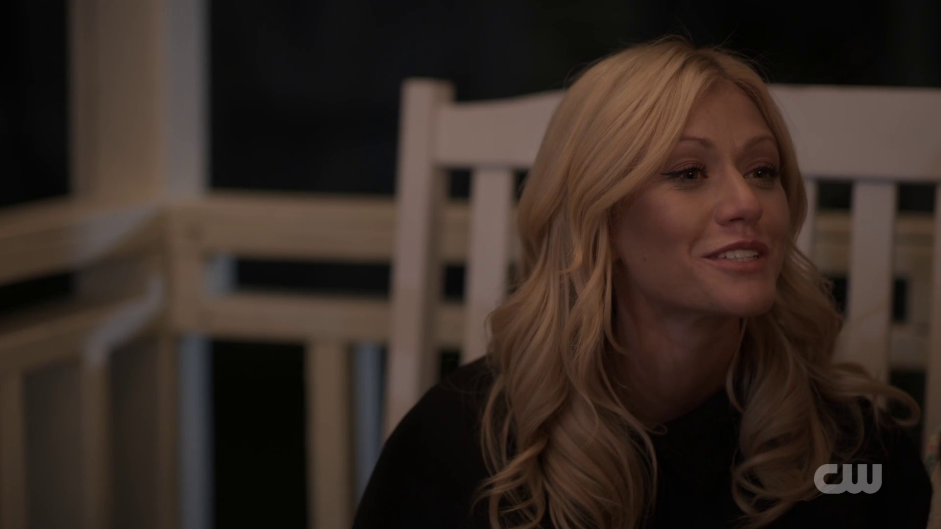 Image01605.jpg Image01605.jpg