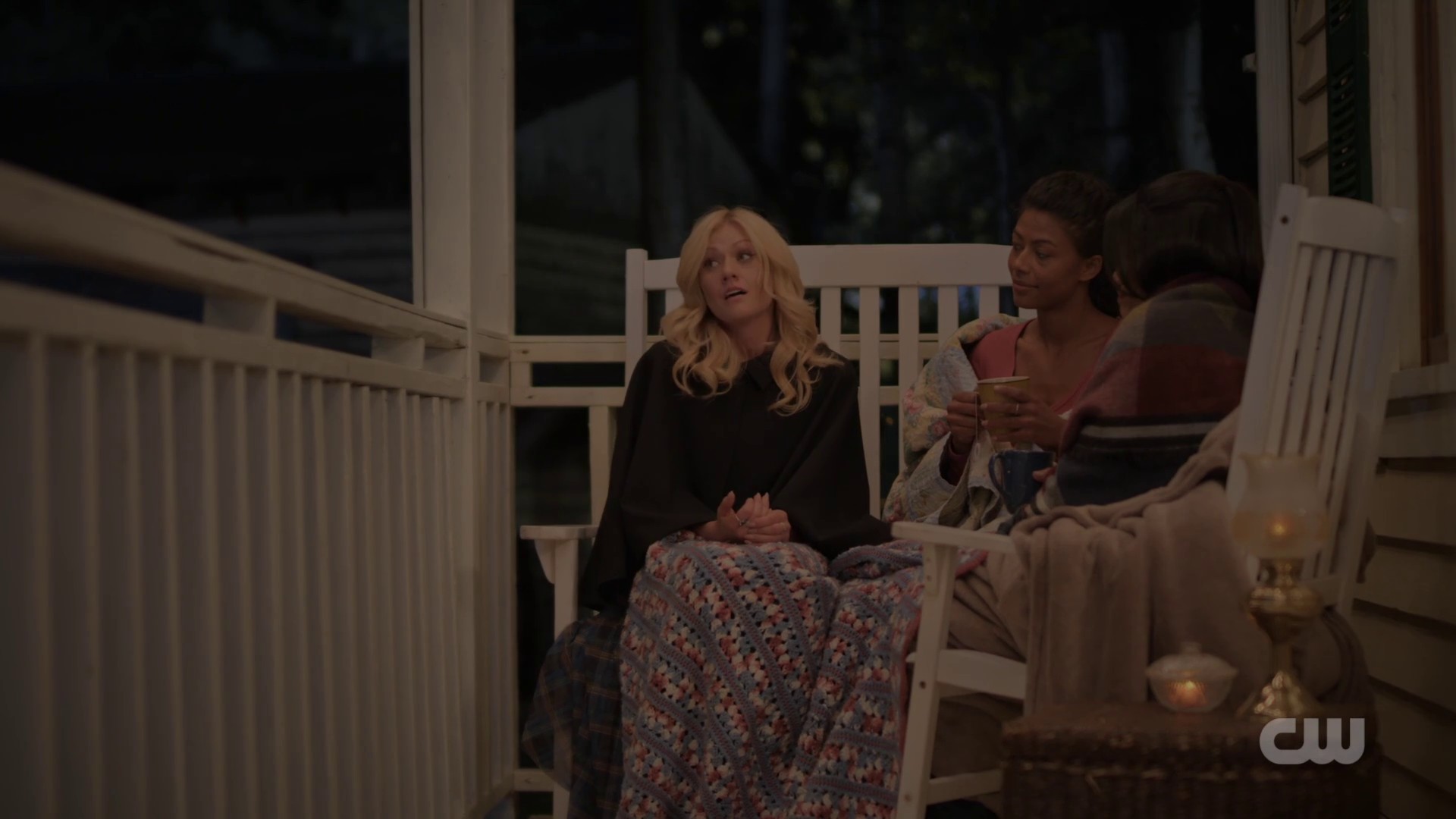 Image01609.jpg Image01609.jpg