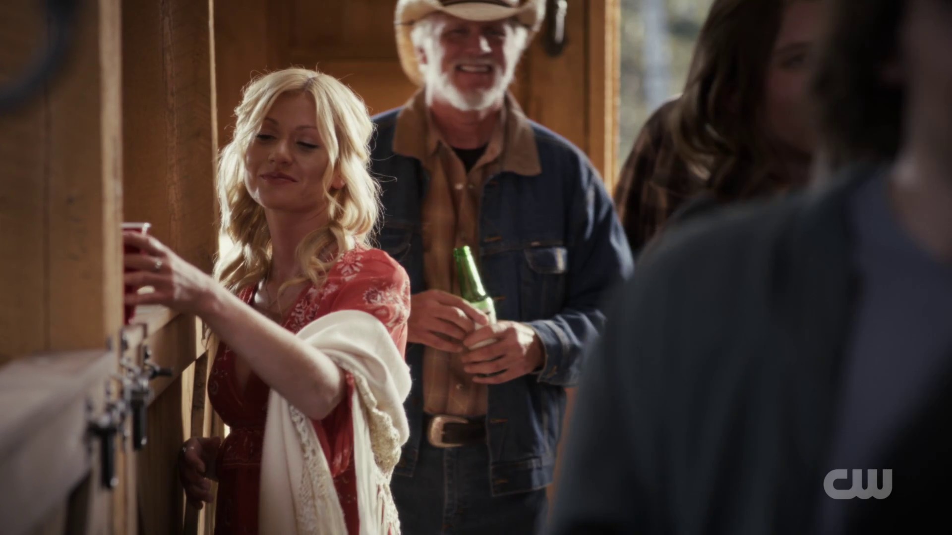 Image01632.jpg Image01632.jpg