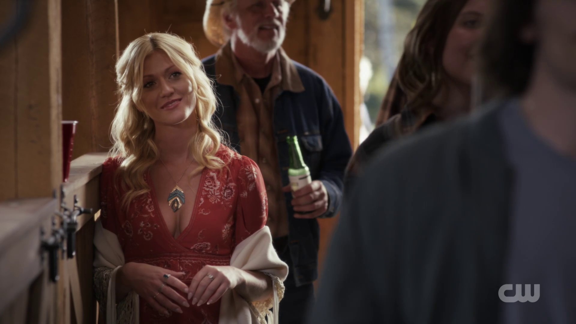 Image01633.jpg Image01633.jpg