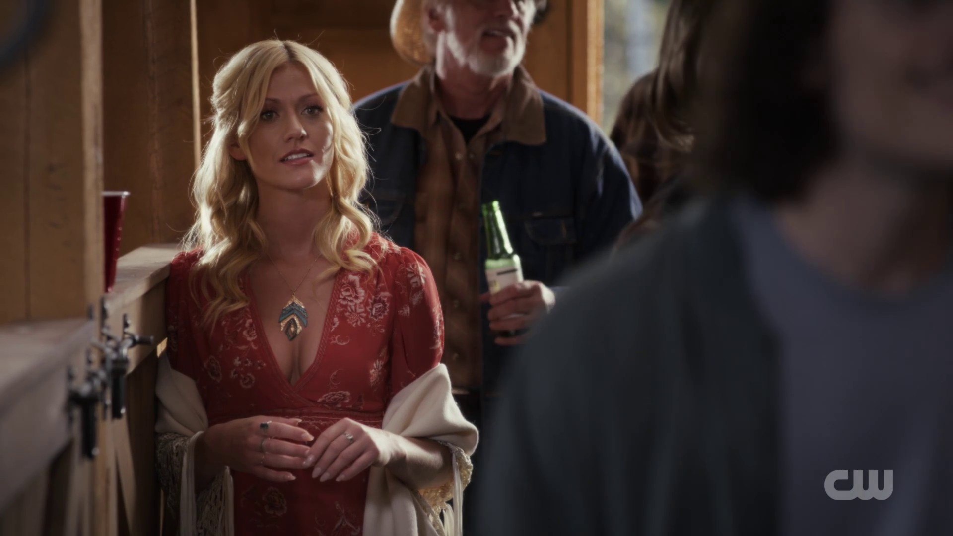 Image01635.jpg Image01635.jpg