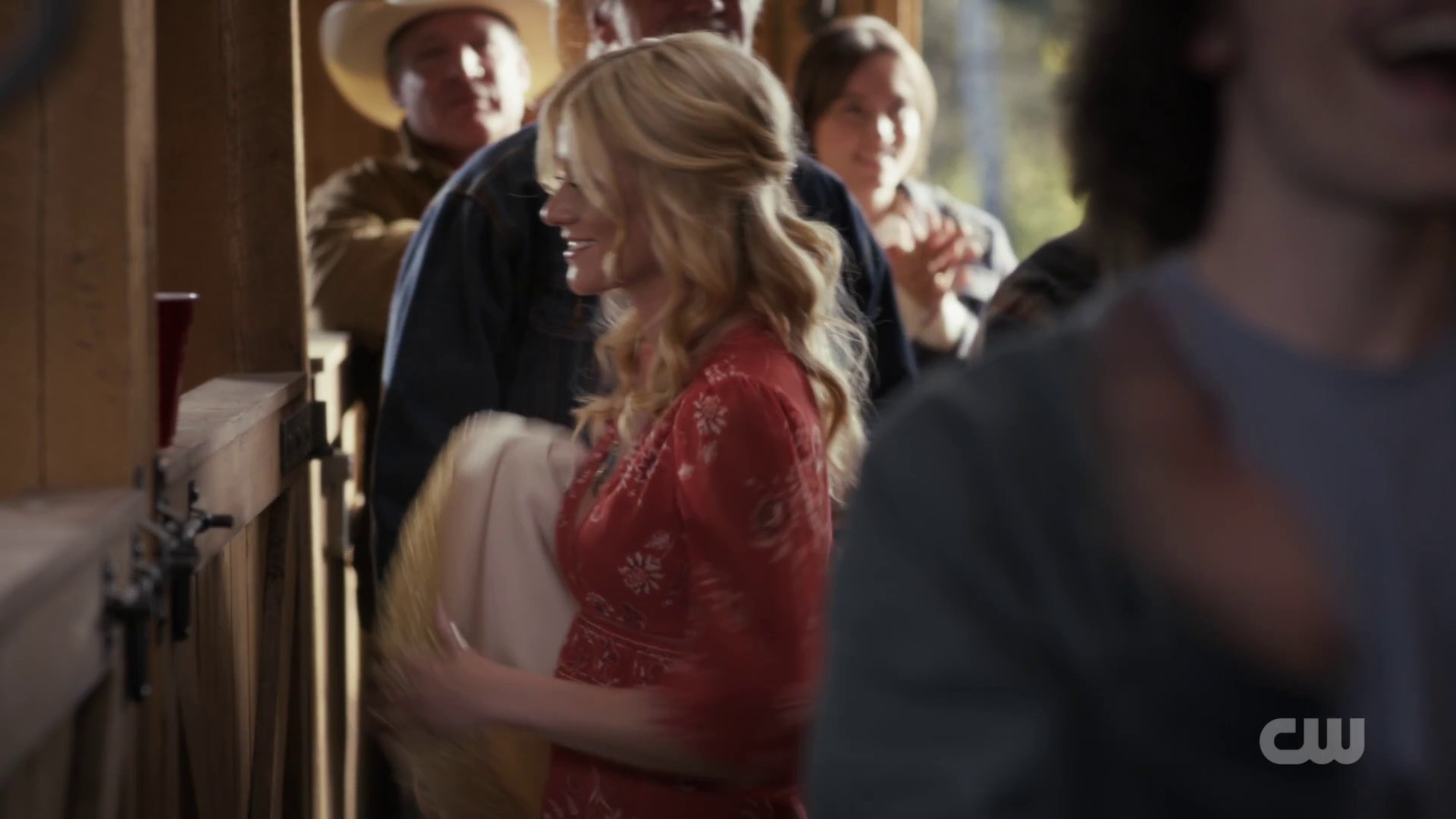 Image01639.jpg Image01639.jpg