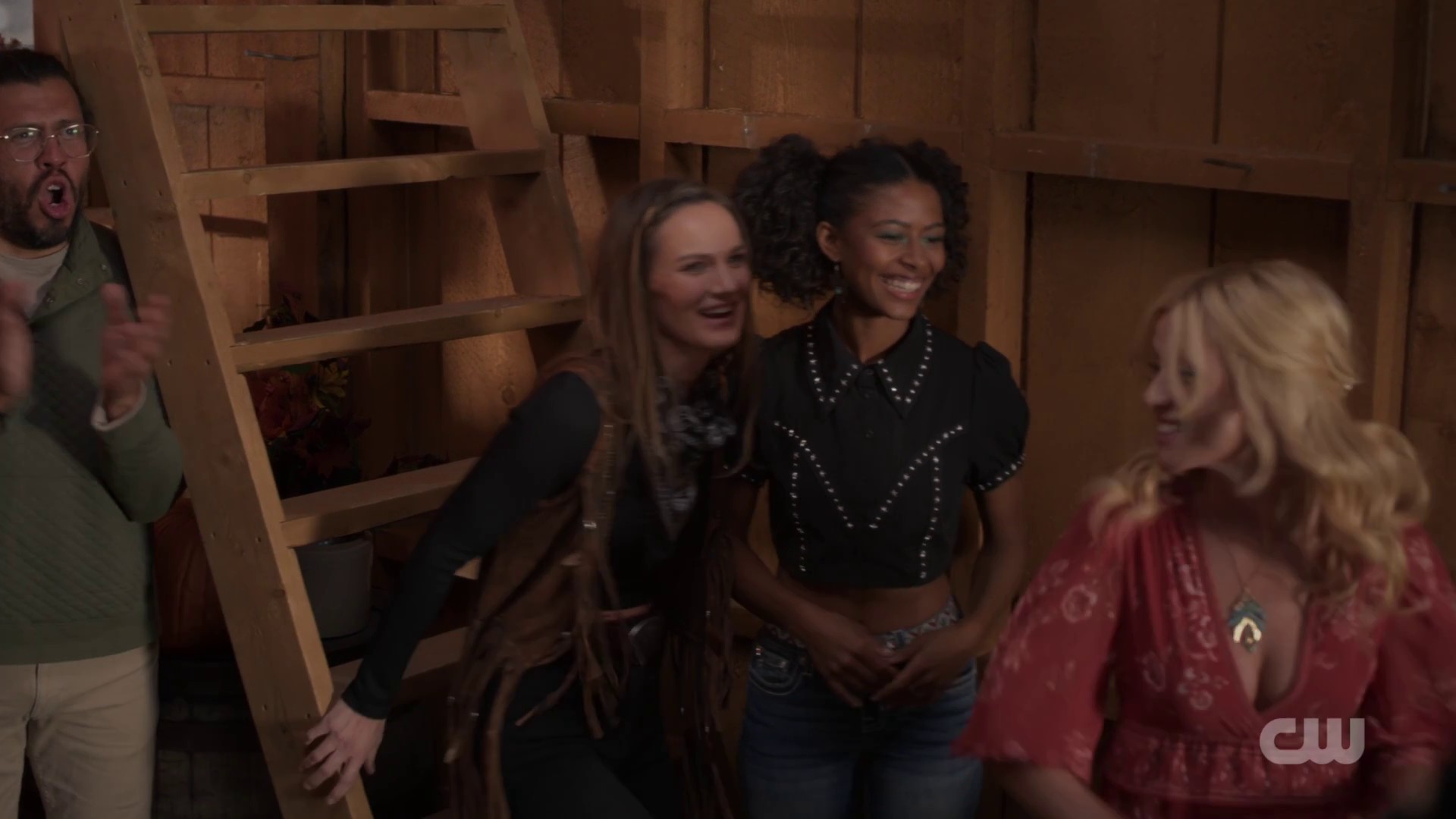 Image01641.jpg Image01641.jpg