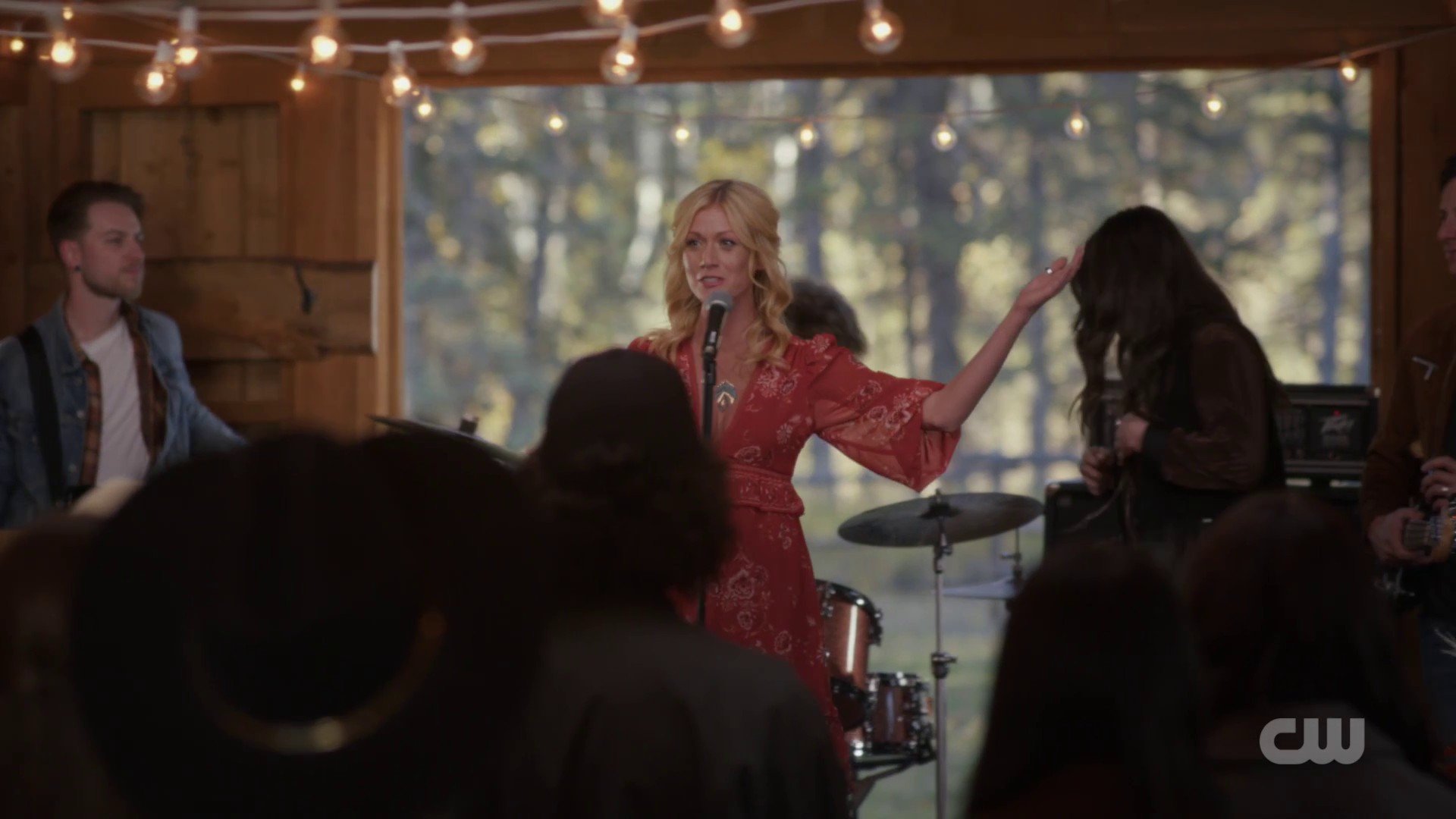 Image01645.jpg Image01645.jpg