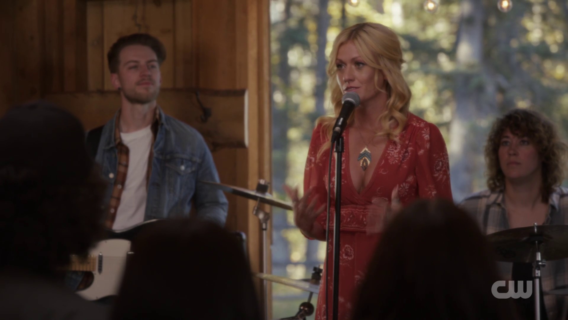 Image01652.jpg Image01652.jpg