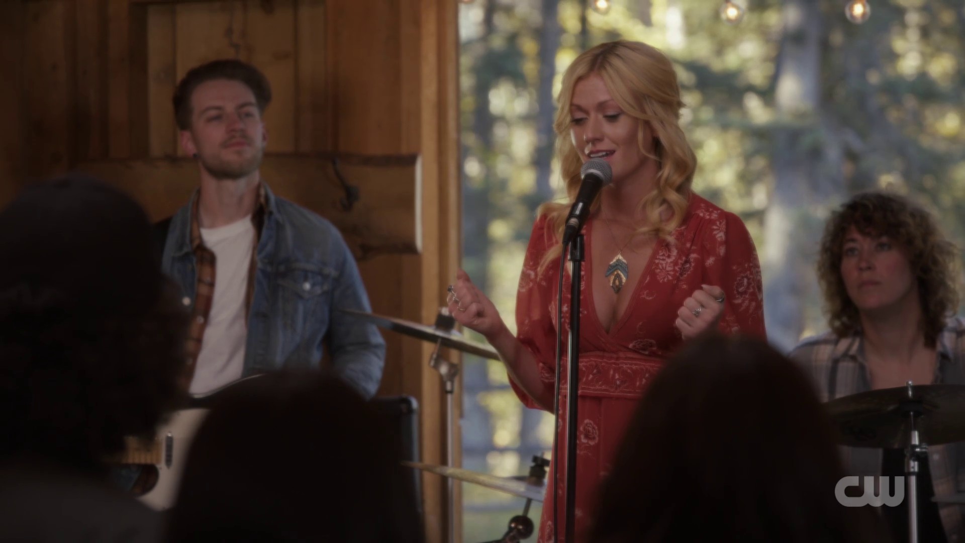 Image01653.jpg Image01653.jpg