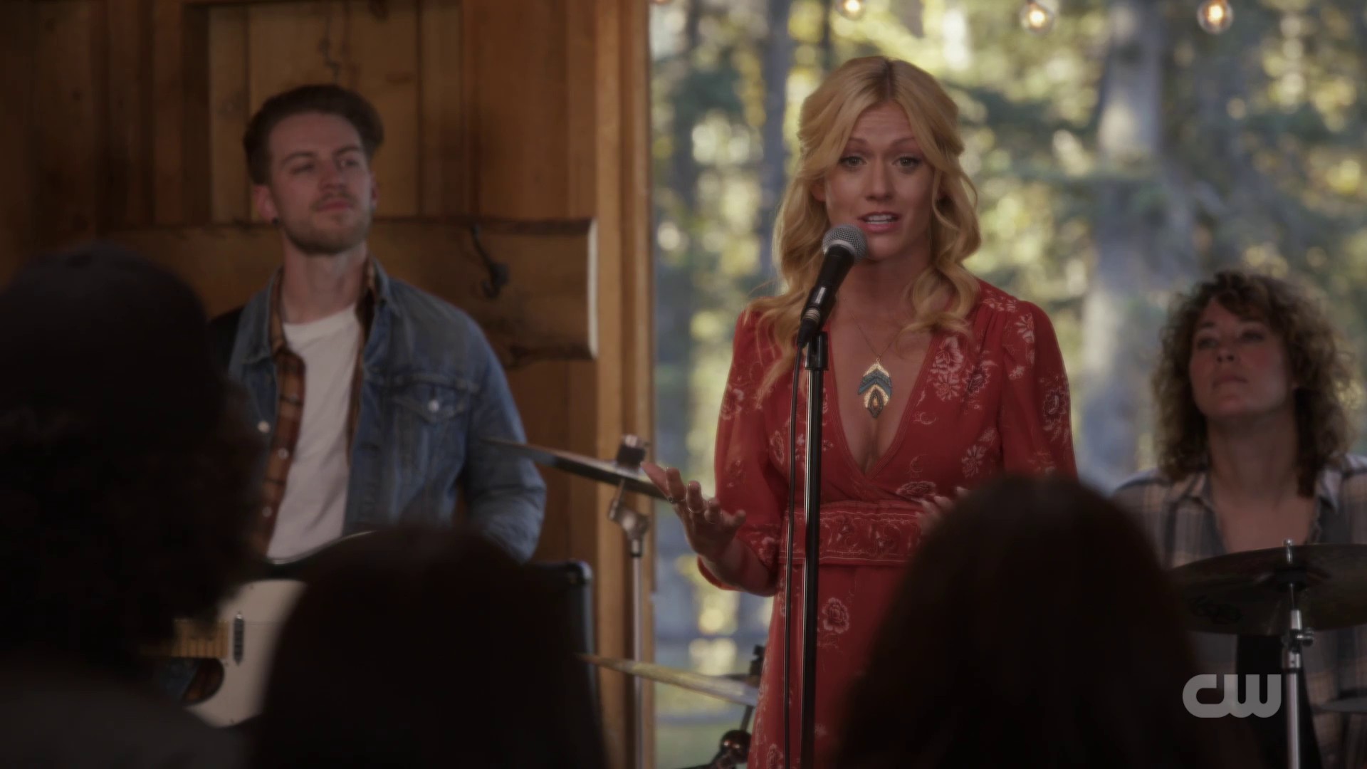 Image01654.jpg Image01654.jpg