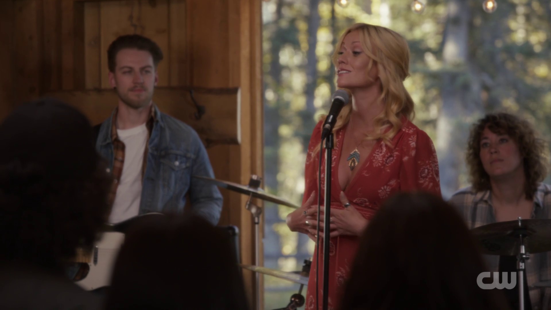 Image01658.jpg Image01658.jpg