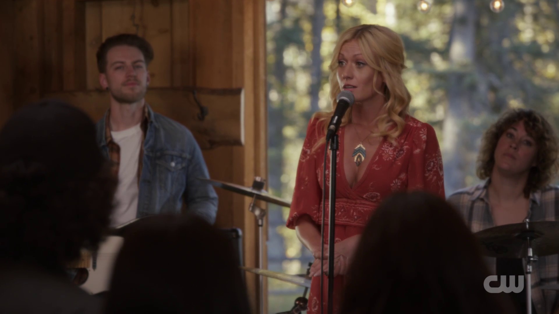 Image01660.jpg Image01660.jpg