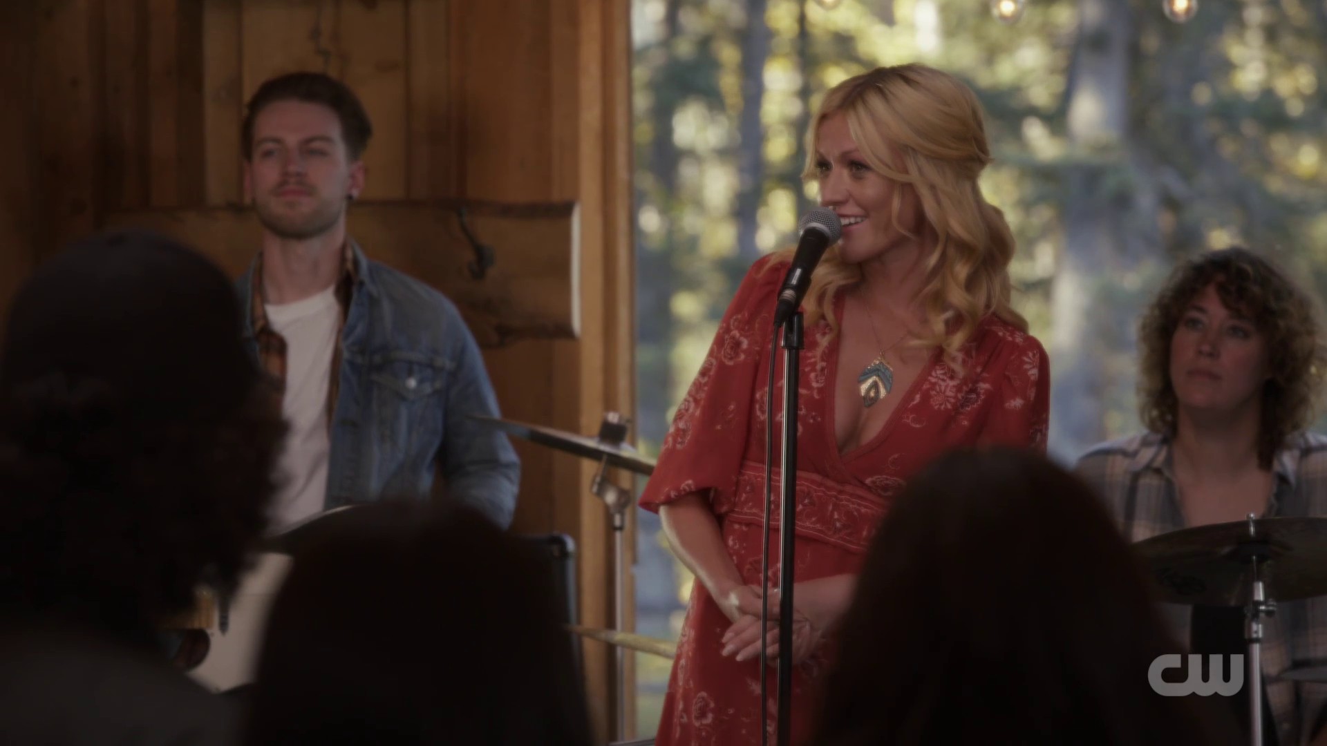 Image01661.jpg Image01661.jpg