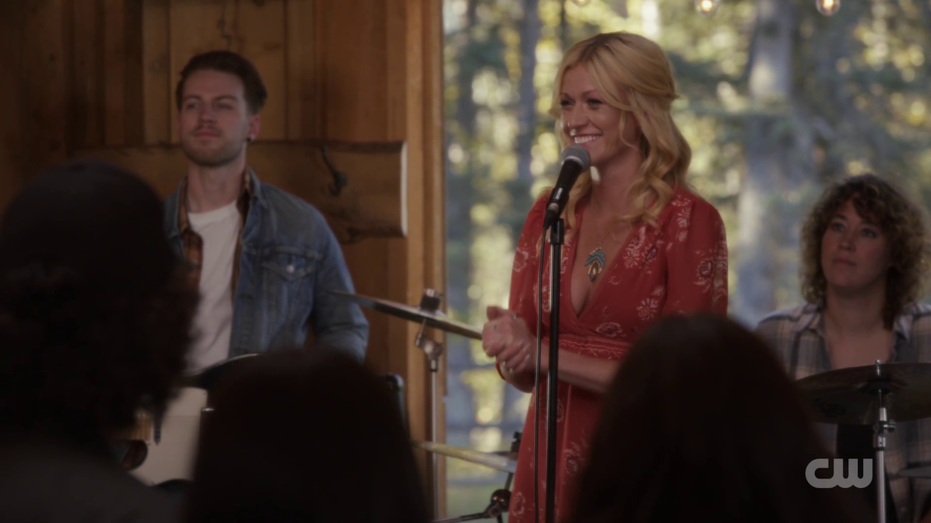 Image01662.jpg Image01662.jpg