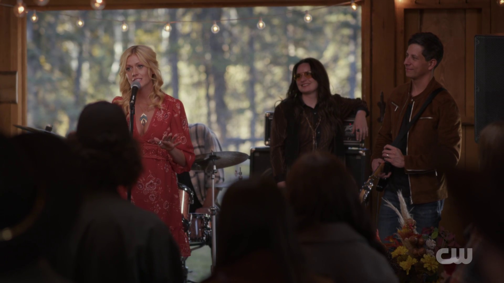 Image01671.jpg Image01671.jpg