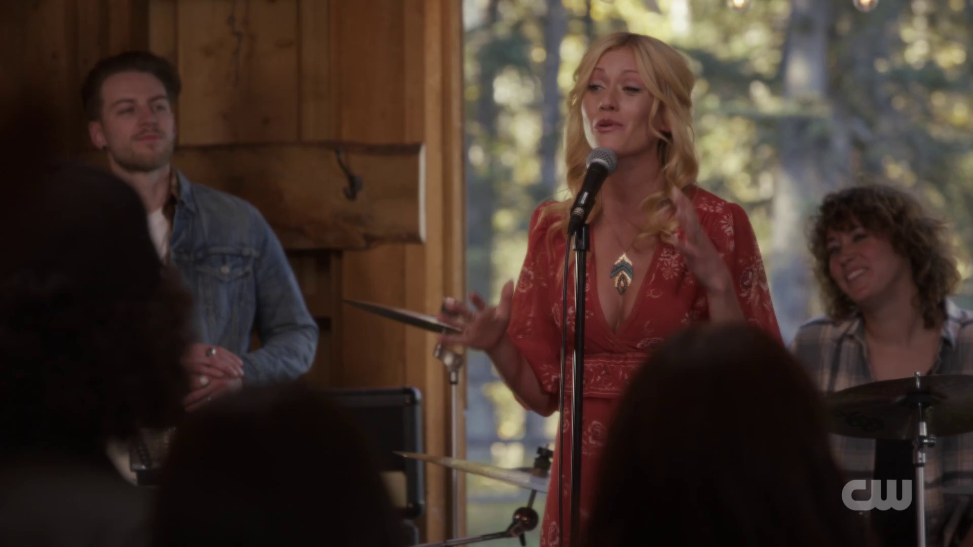 Image01674.jpg Image01674.jpg