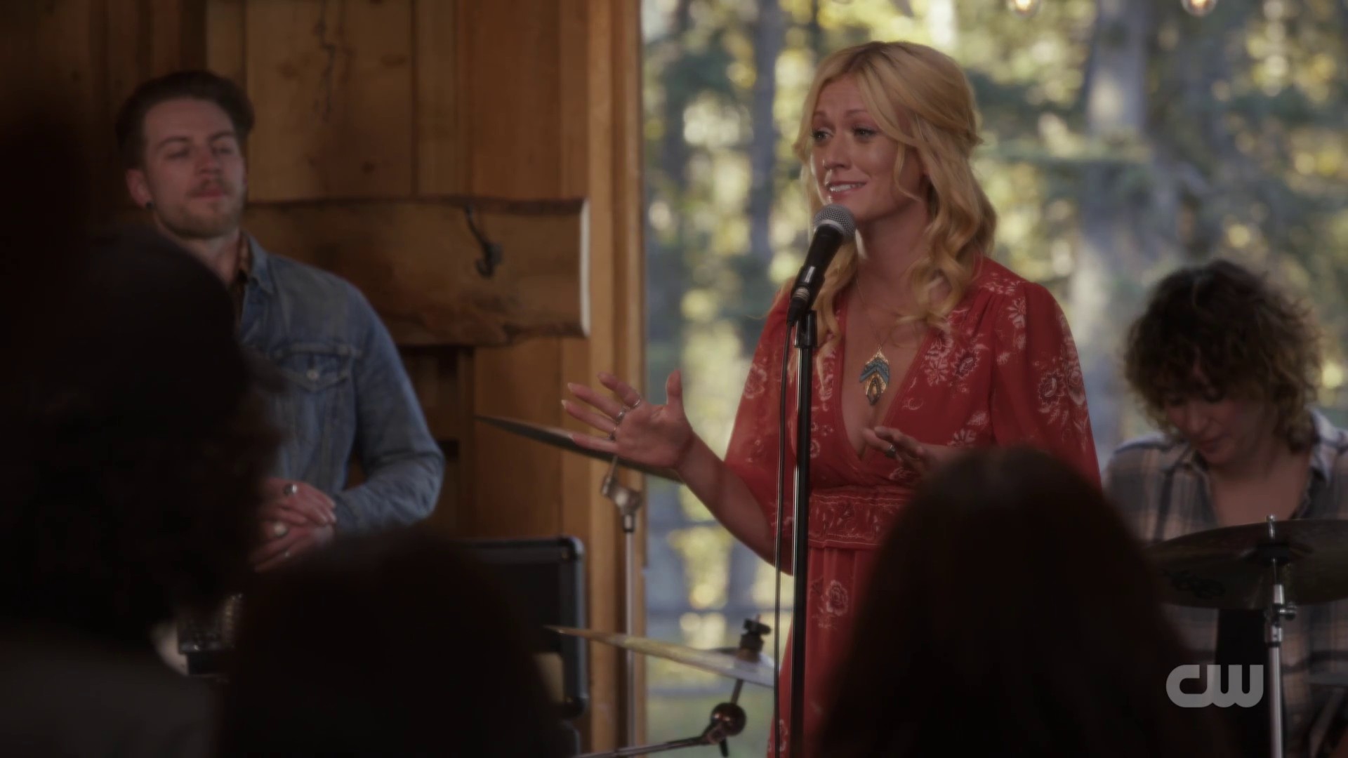 Image01675.jpg Image01675.jpg