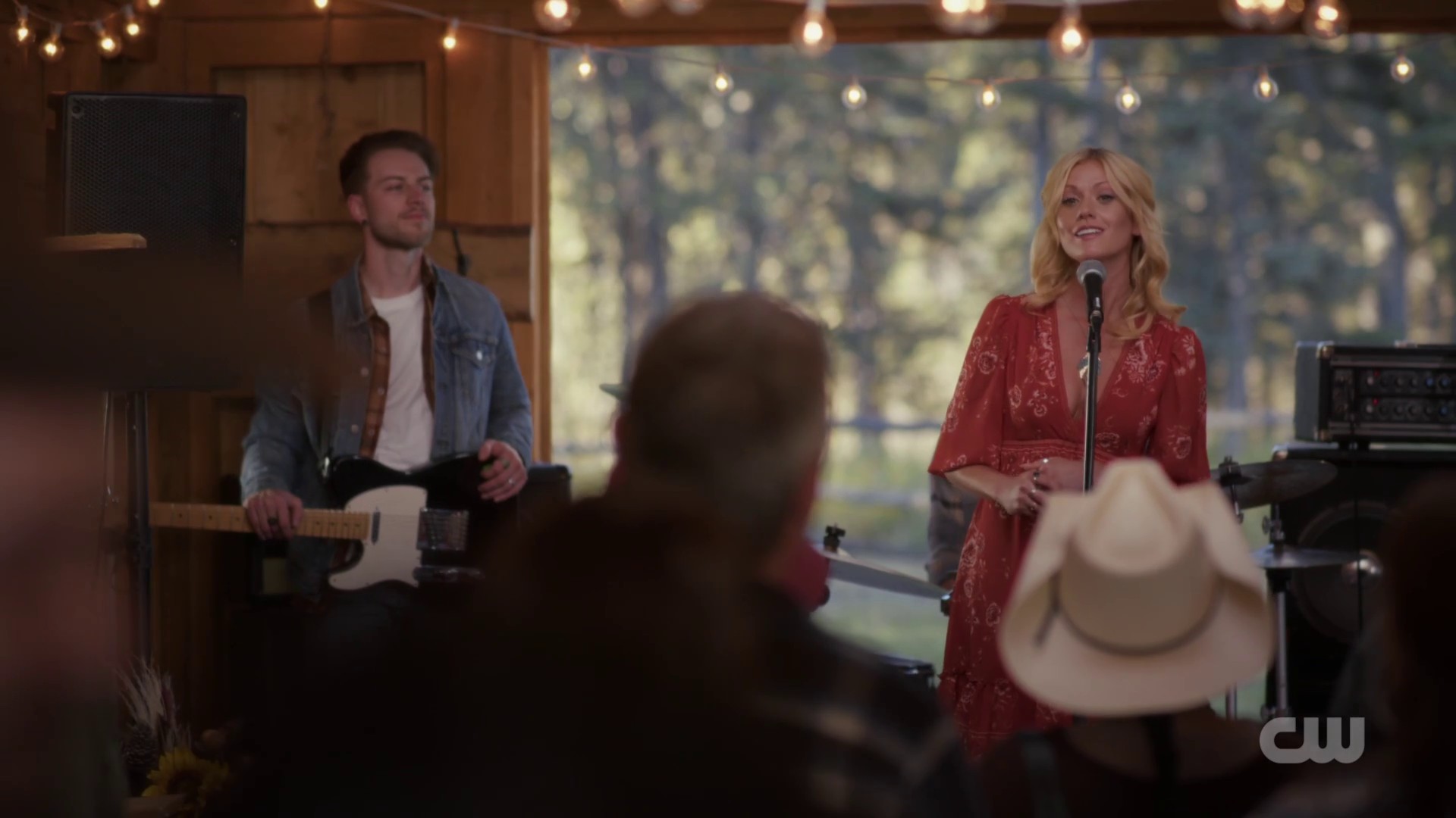 Image01680.jpg Image01680.jpg