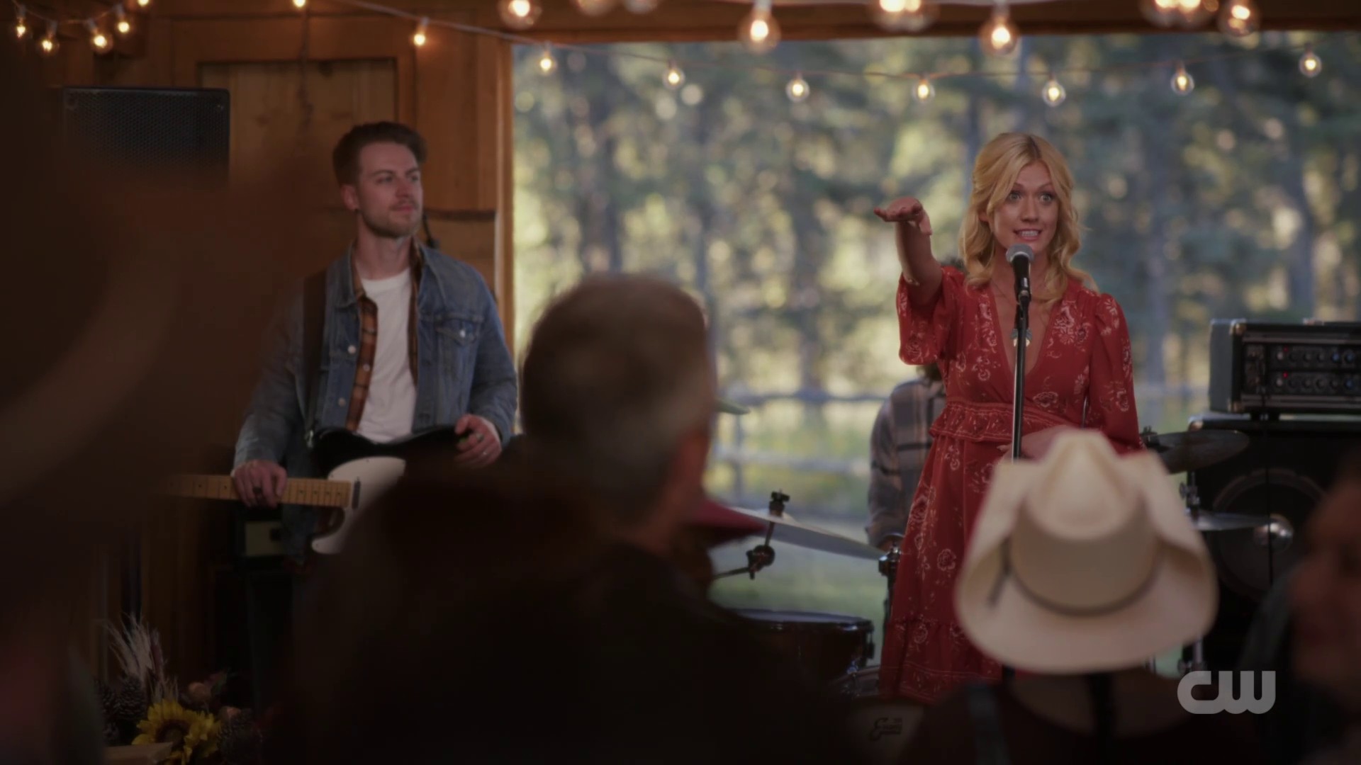 Image01683.jpg Image01683.jpg