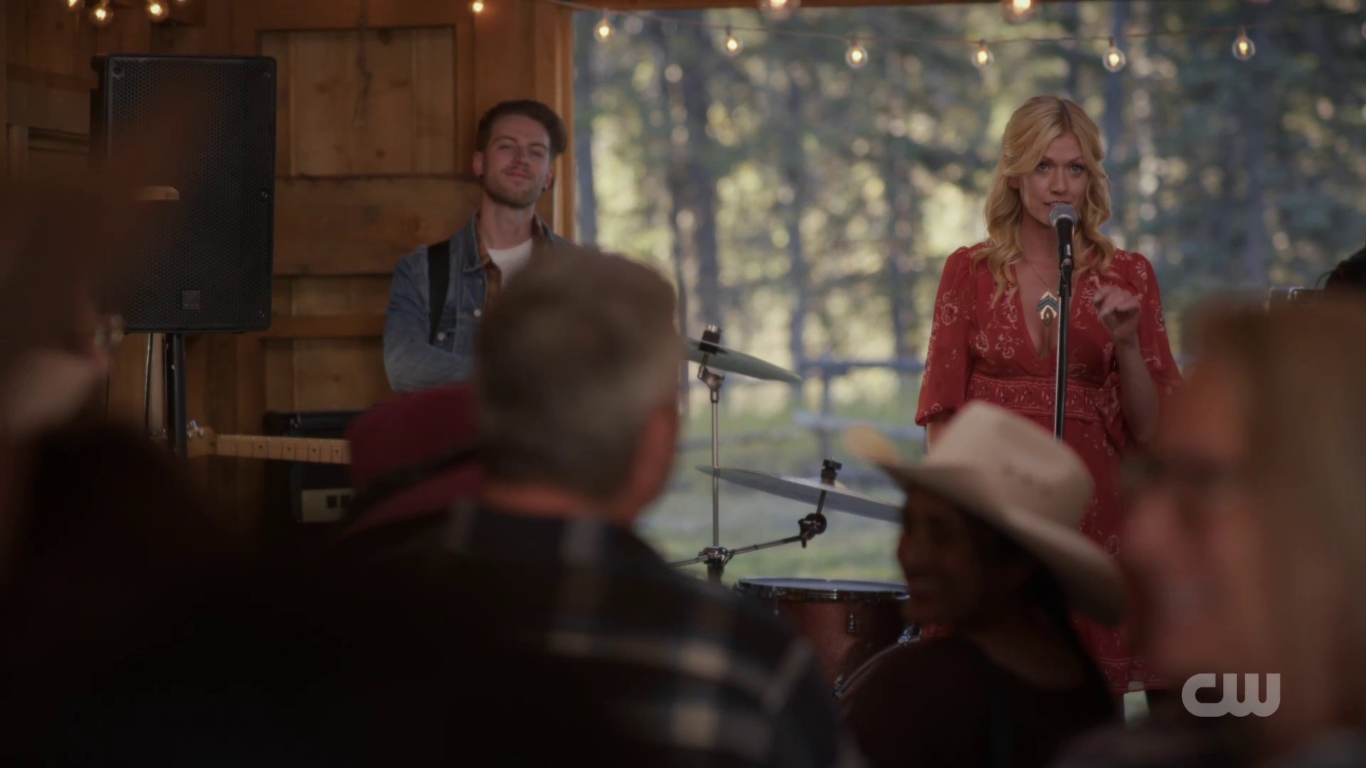 Image01684.jpg Image01684.jpg