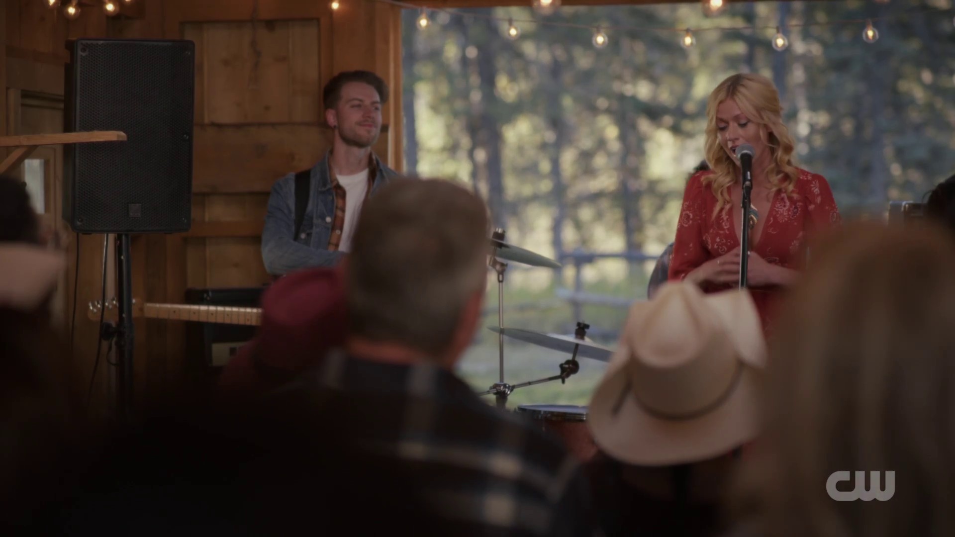 Image01685.jpg Image01685.jpg