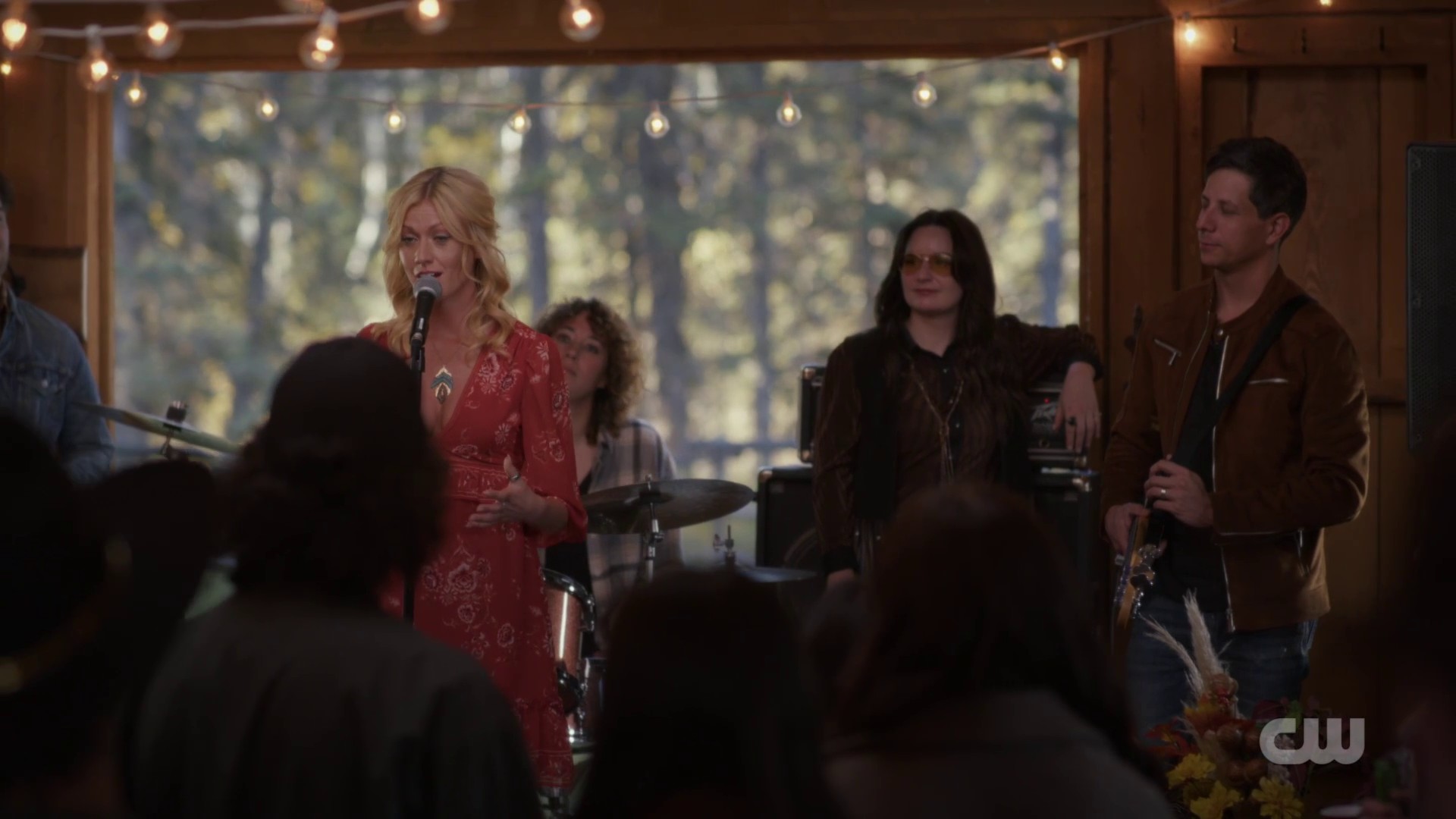 Image01697.jpg Image01697.jpg