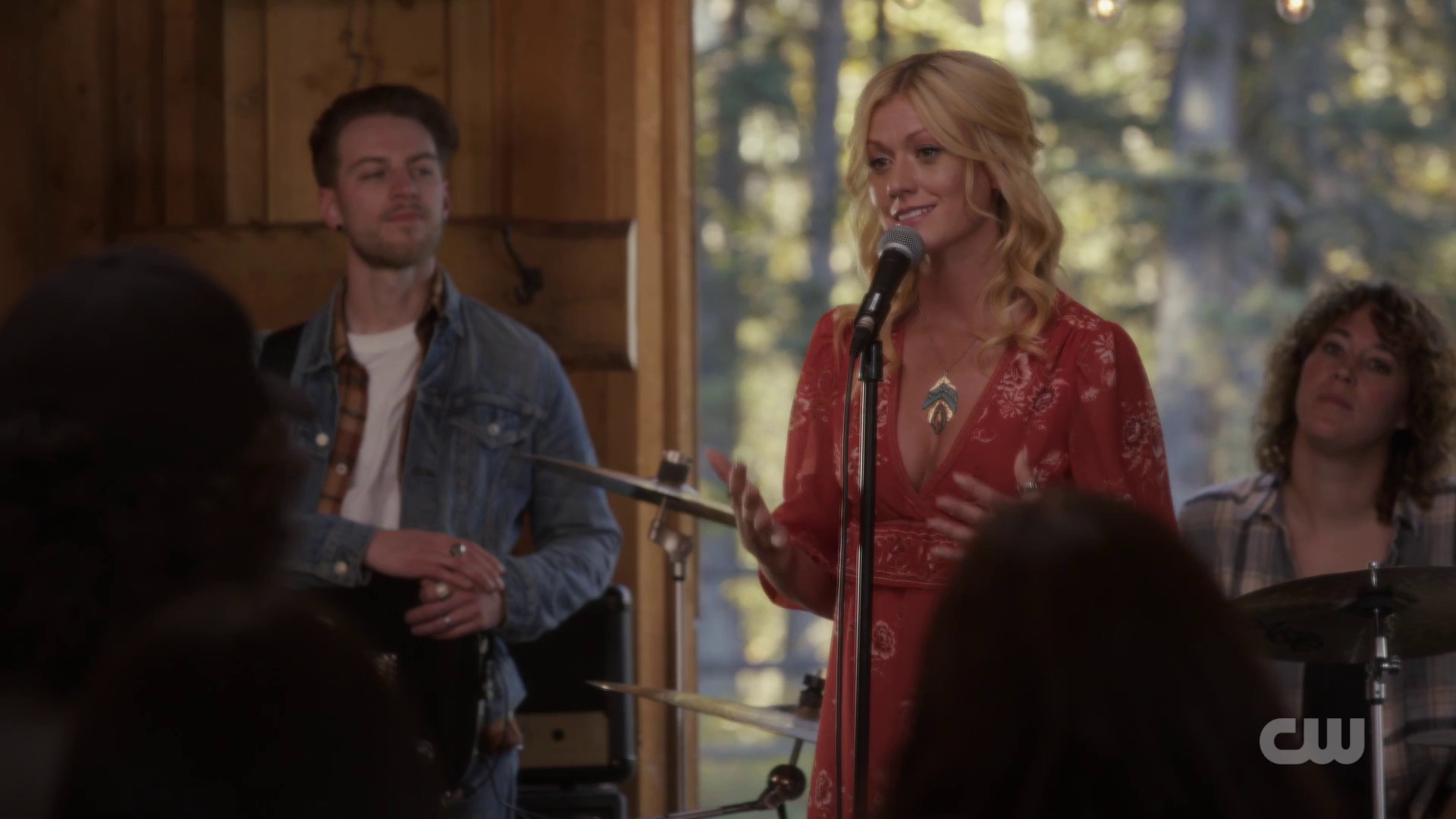 Image01698.jpg Image01698.jpg