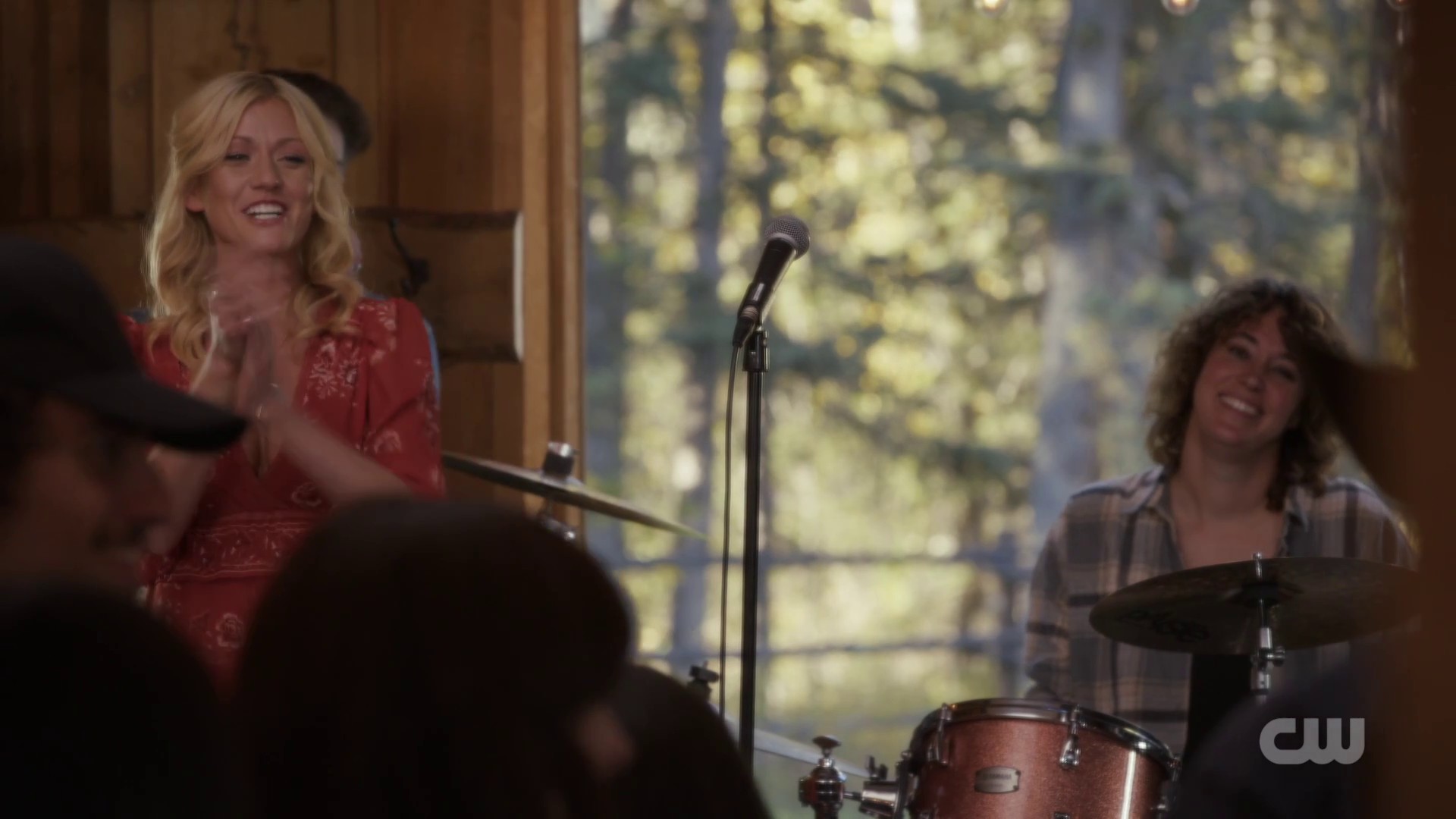 Image01707.jpg Image01707.jpg