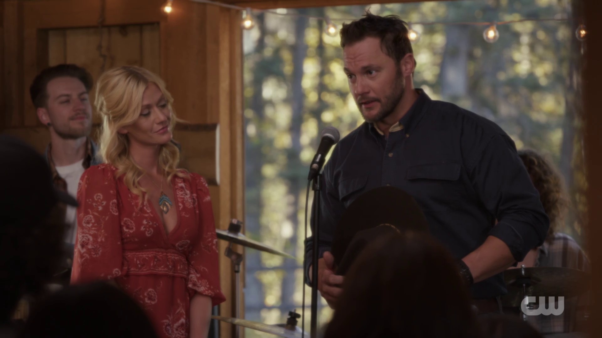 Image01712.jpg Image01712.jpg