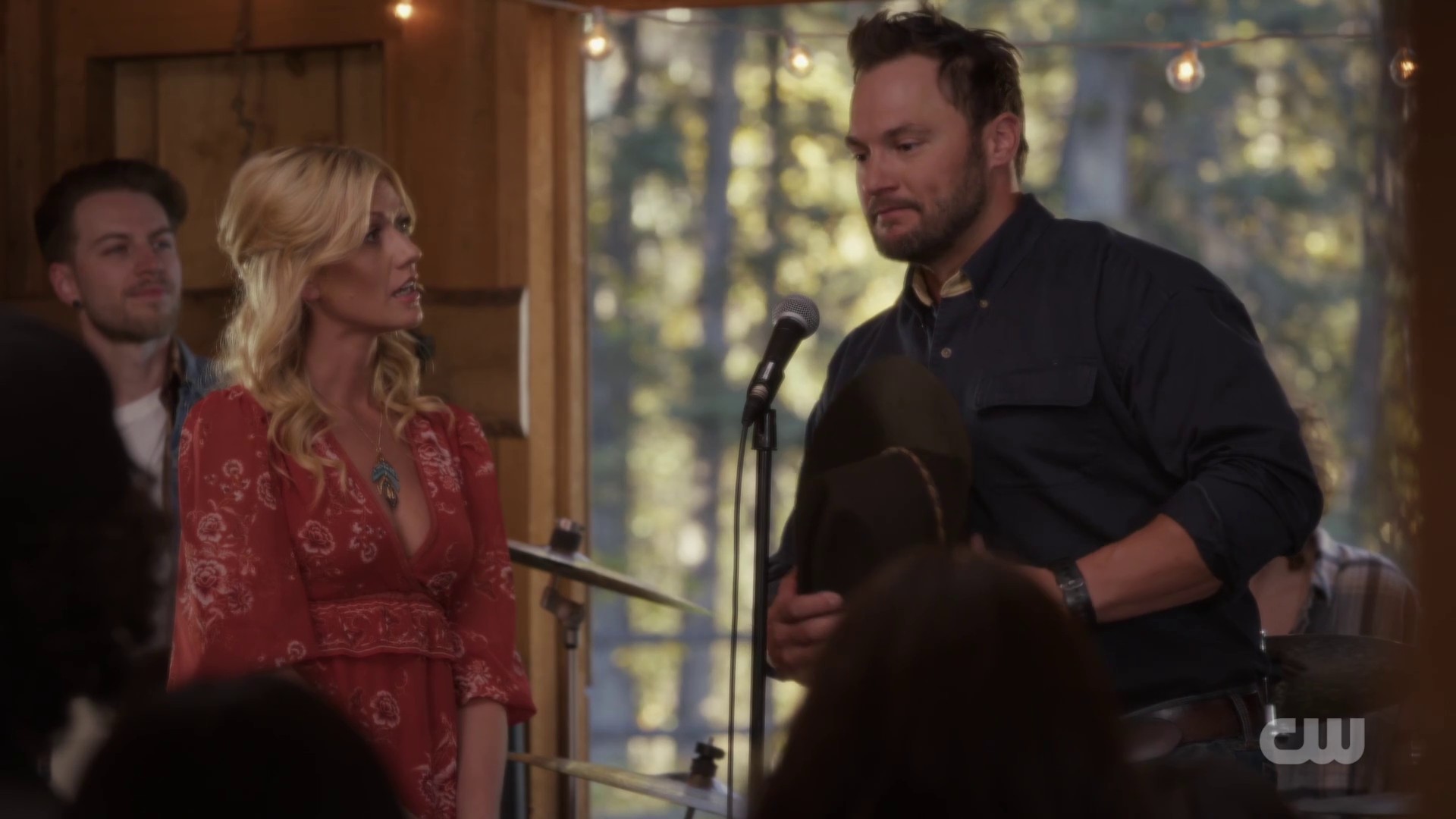 Image01715.jpg Image01715.jpg