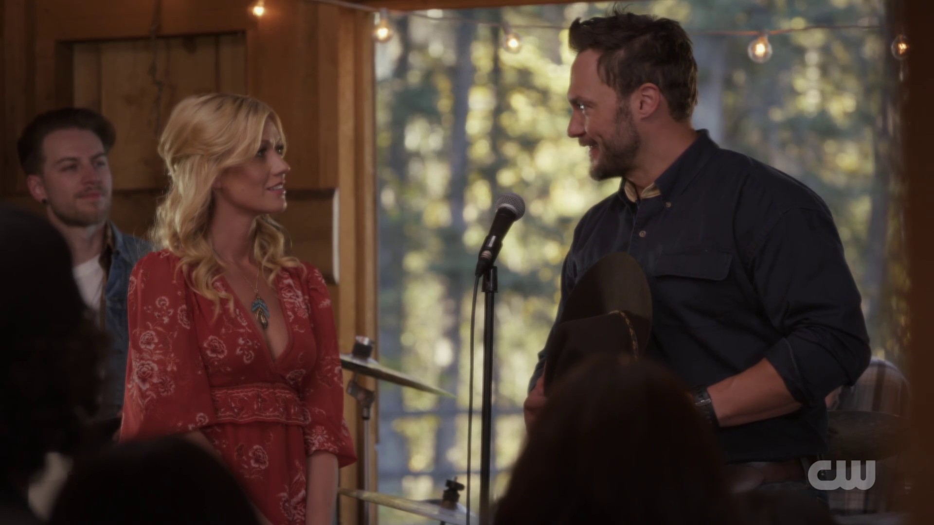 Image01718.jpg Image01718.jpg