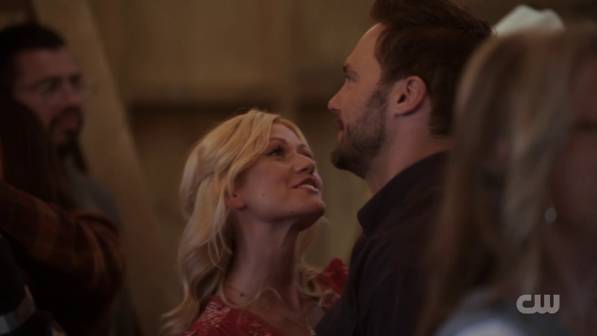 Image01727.jpg Image01727.jpg