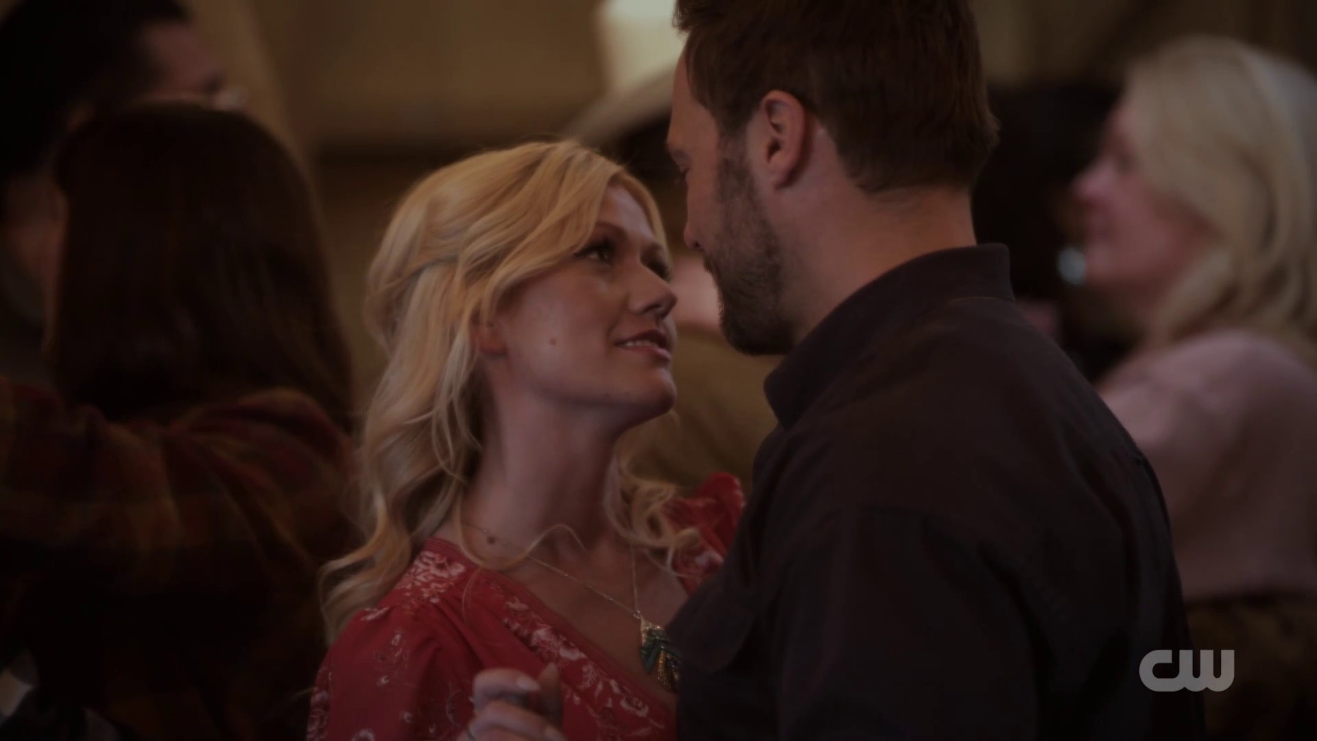 Image01730.jpg Image01730.jpg