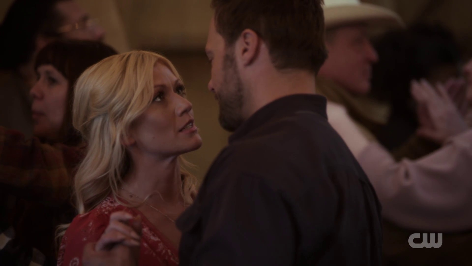 Image01731.jpg Image01731.jpg