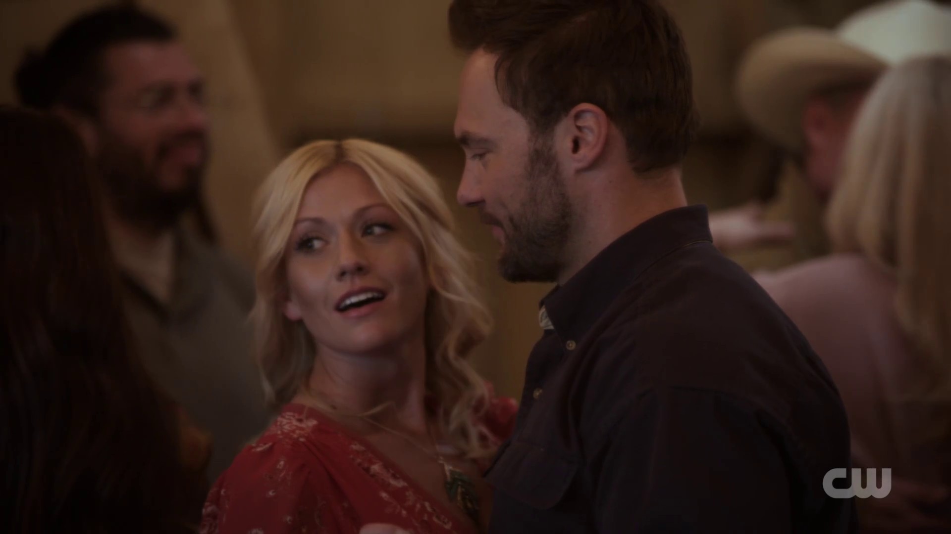 Image01738.jpg Image01738.jpg