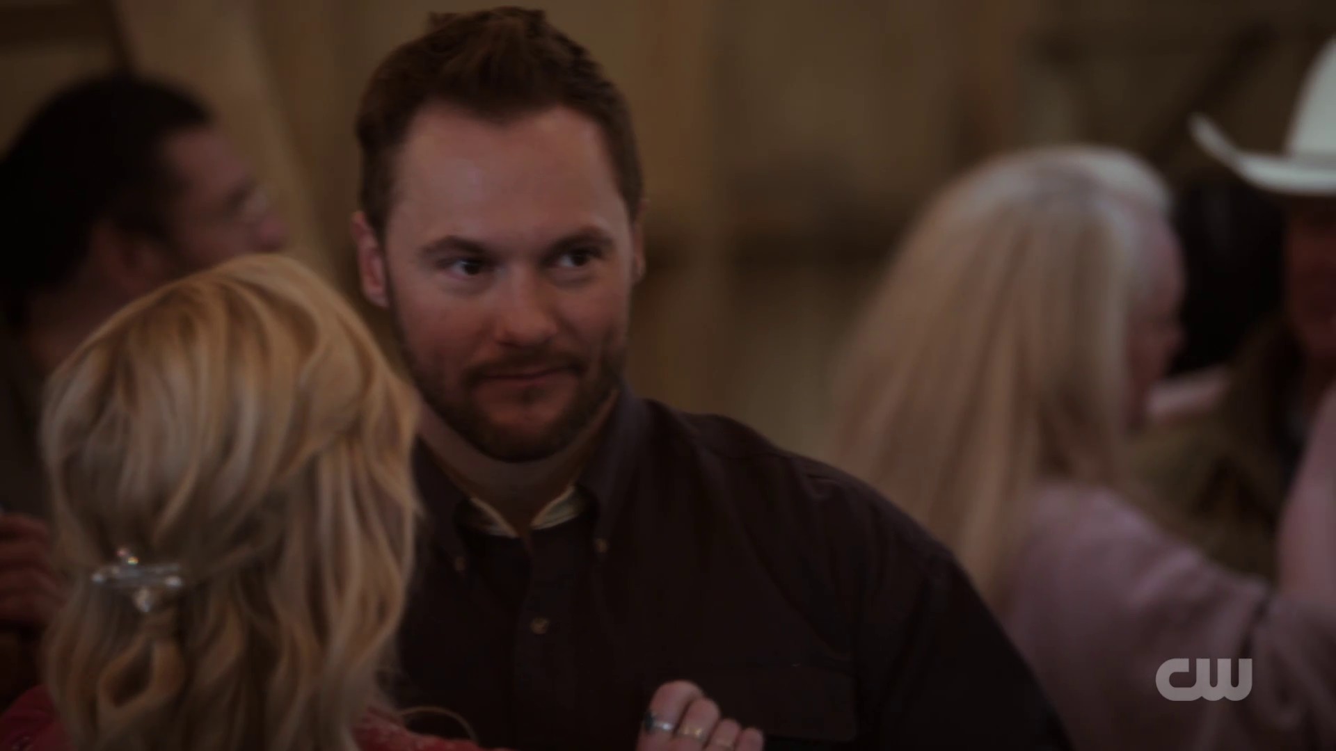 Image01740.jpg Image01740.jpg